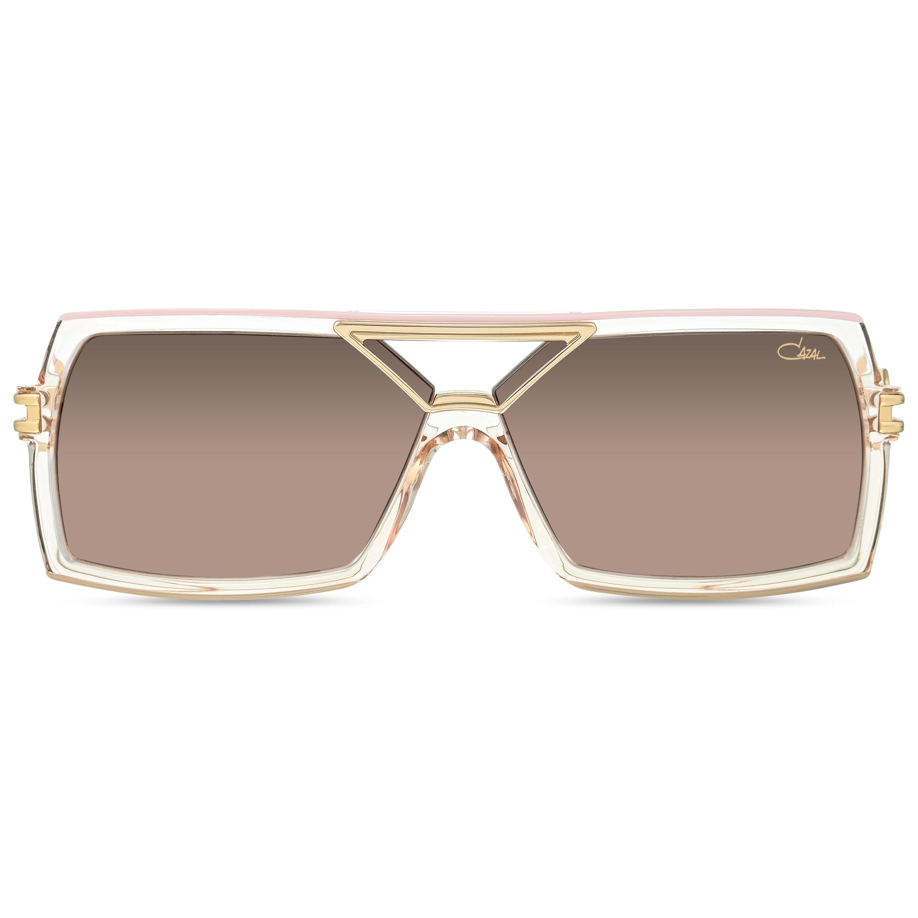 #color_004 rose-beige