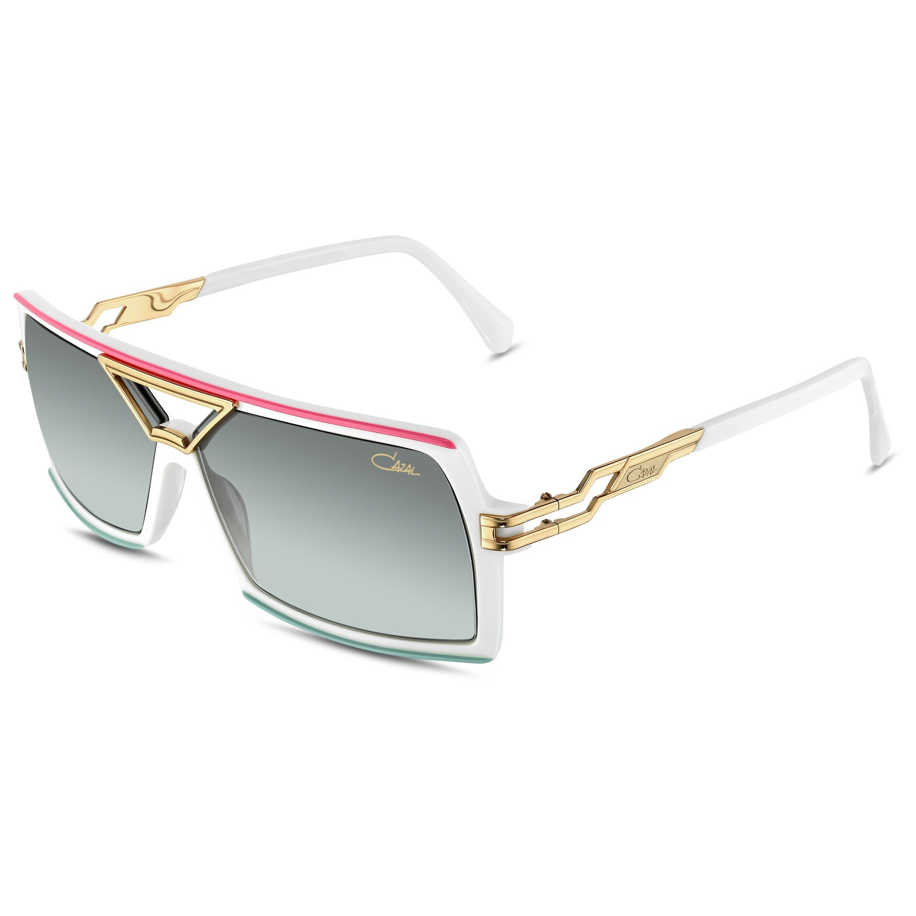 #color_005 white-gold