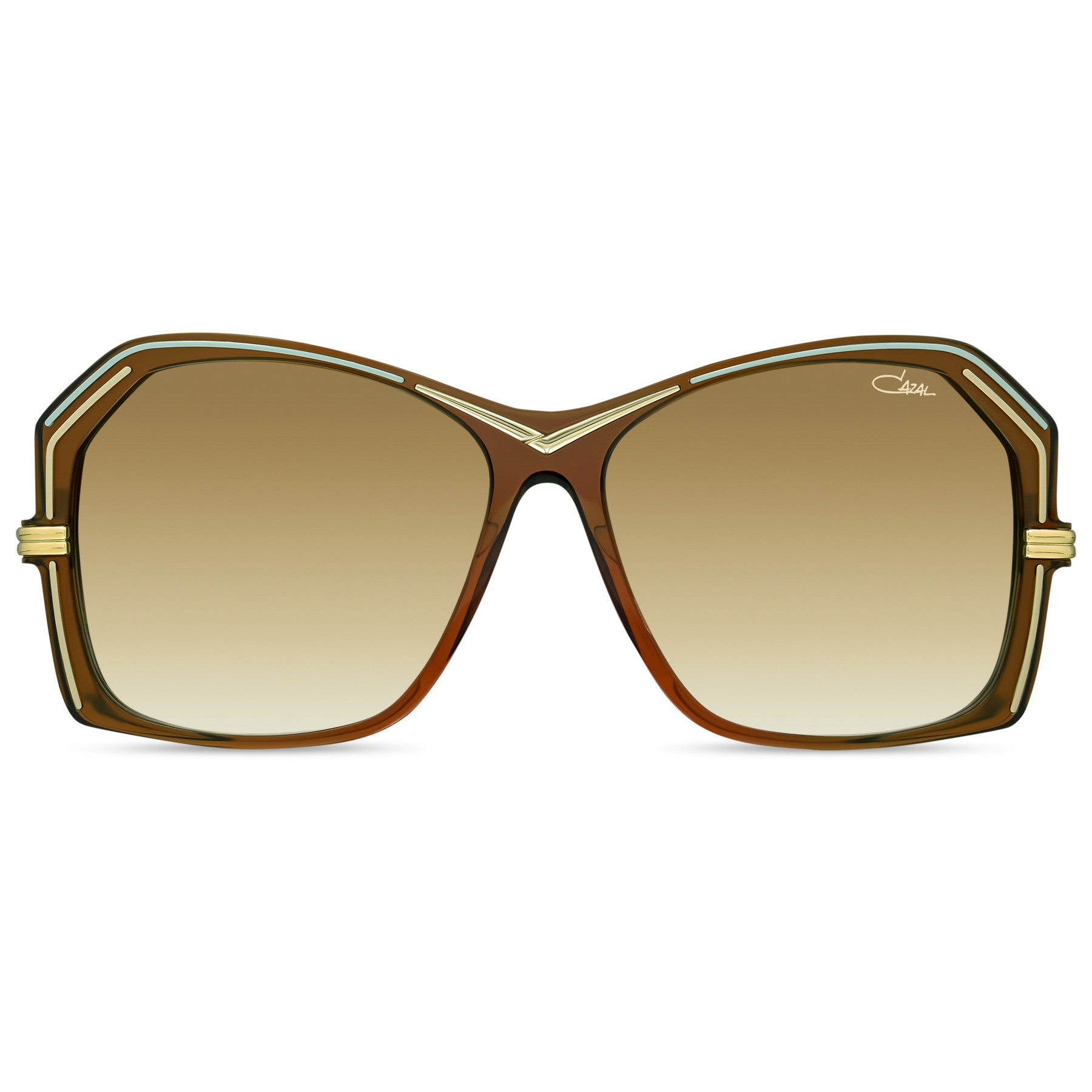 #color_002 brown-turquoise