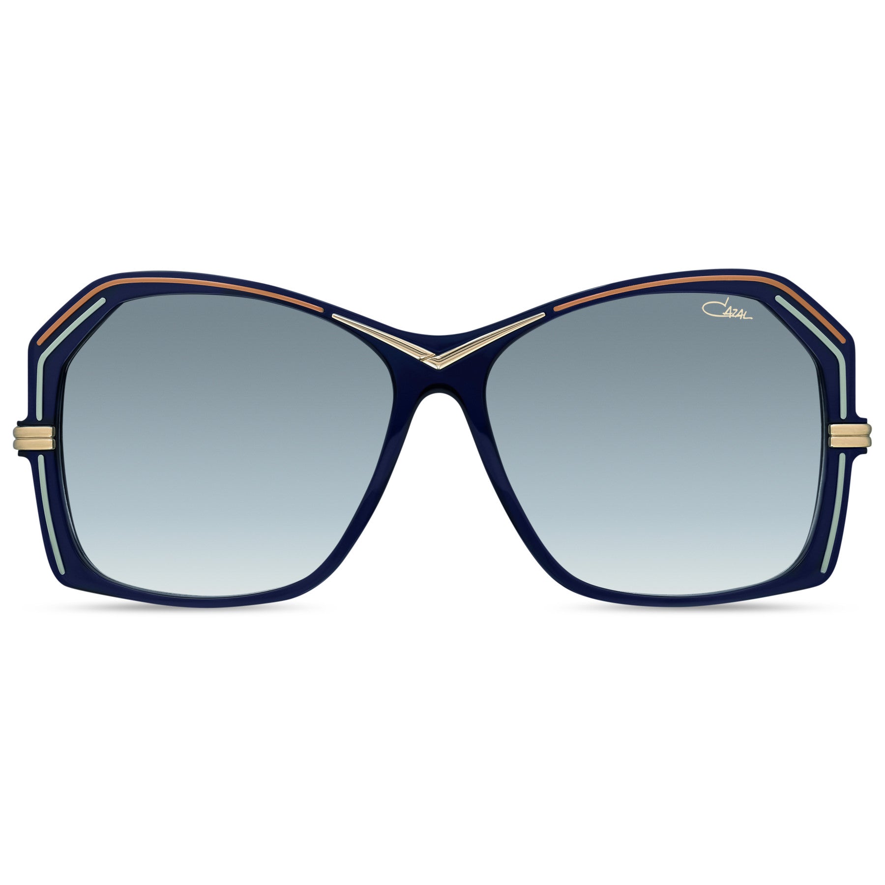 #color_003 night blue-terracotta