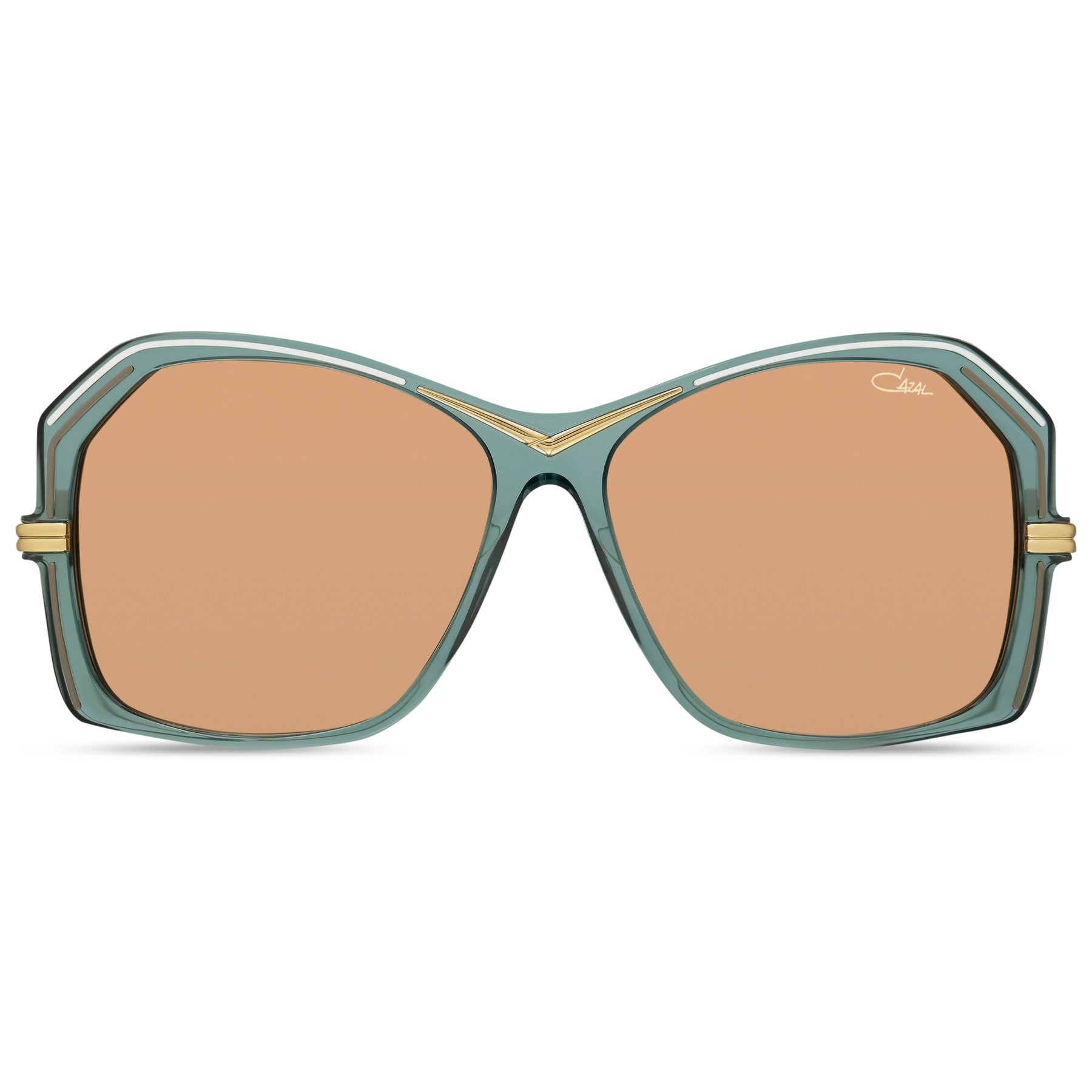 #color_004 mint-milky white