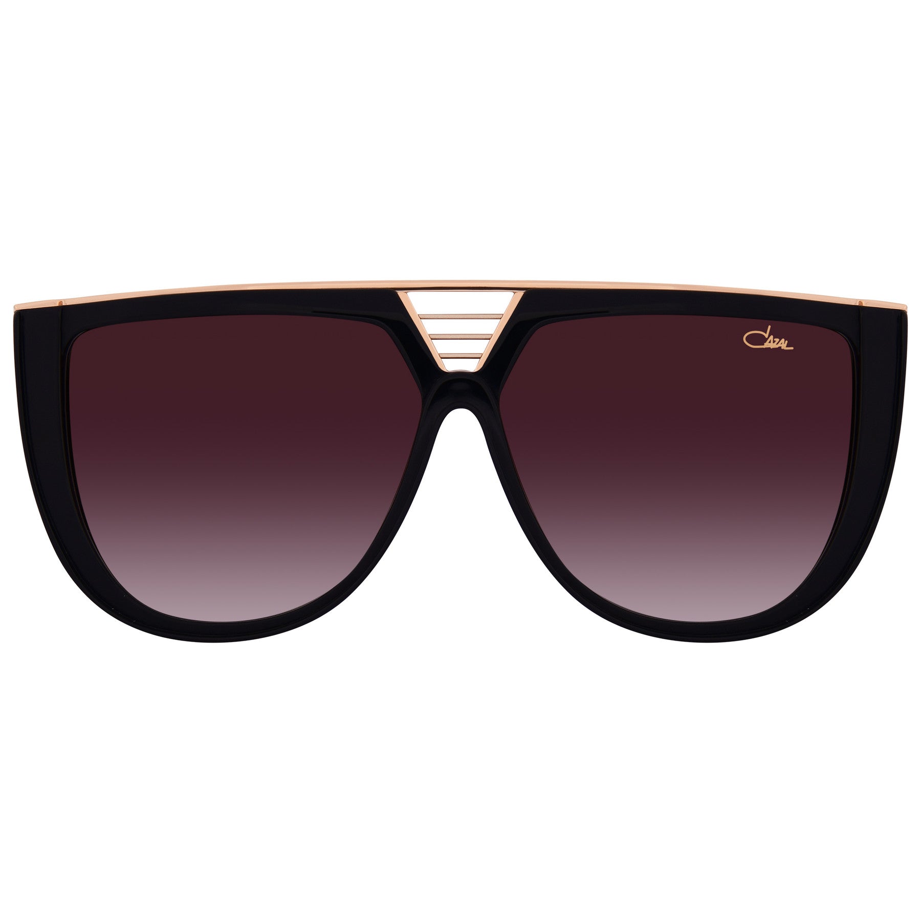 #color_001 black-gold