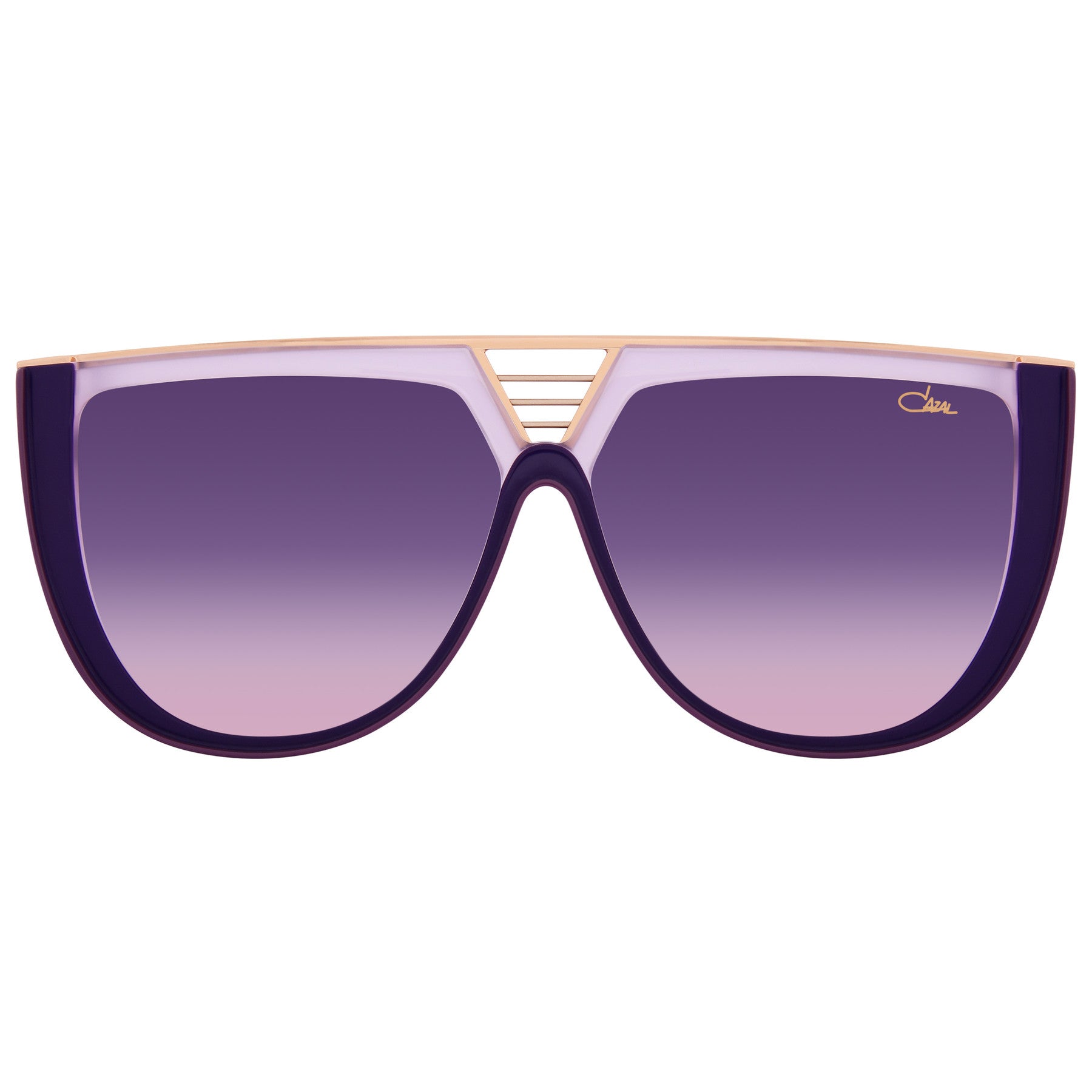 #color_002 aubergine-lavender