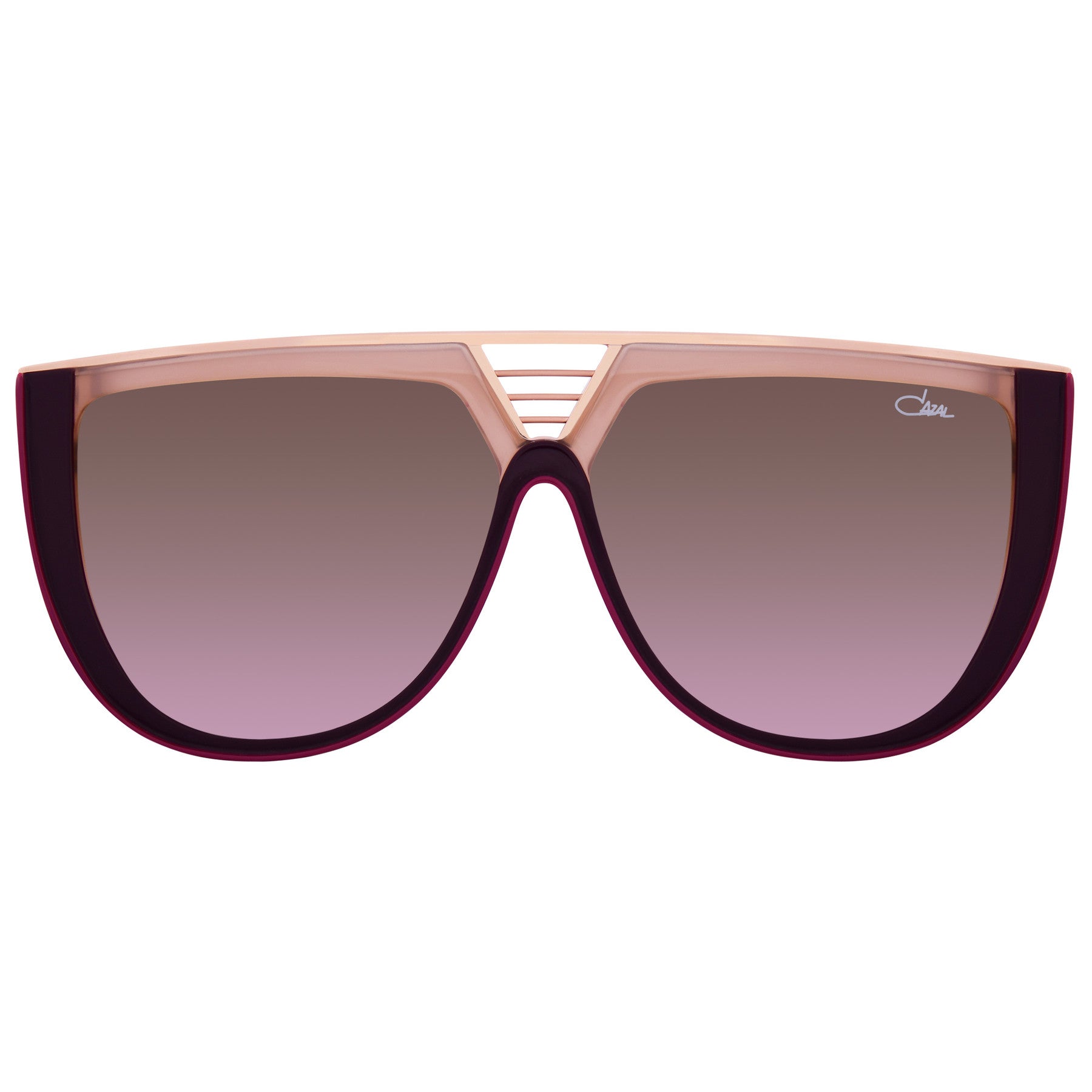 #color_004 bordeaux-rosegold