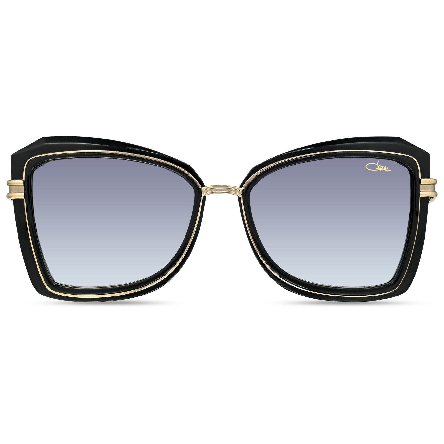 #color_001 black-gold