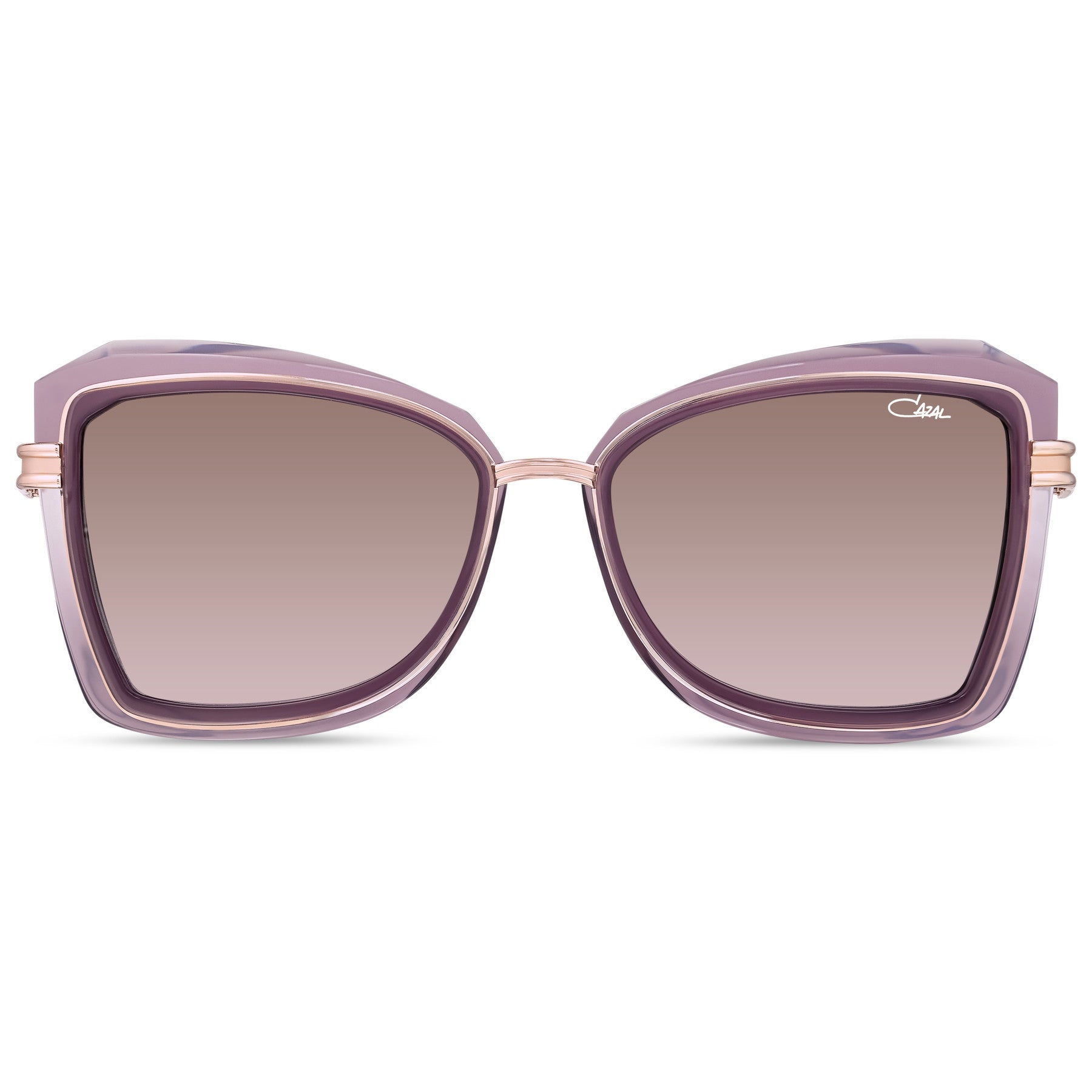 #color_002 aubergine-rosegold