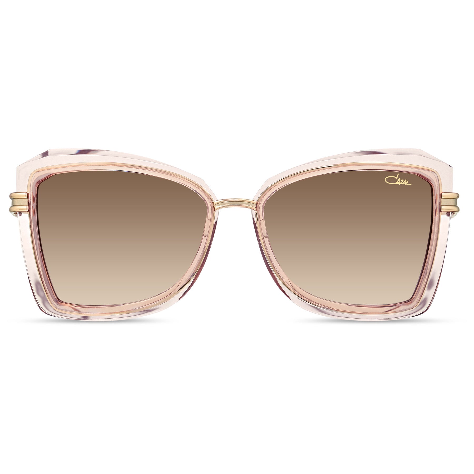 #color_003 brown-gold