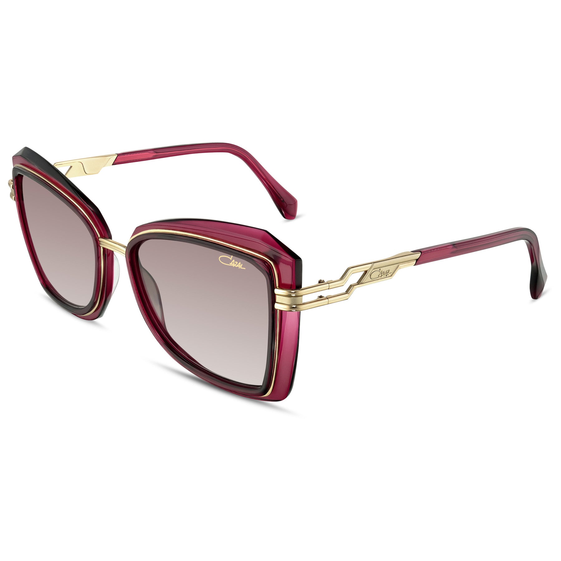 #color_004 red-gold