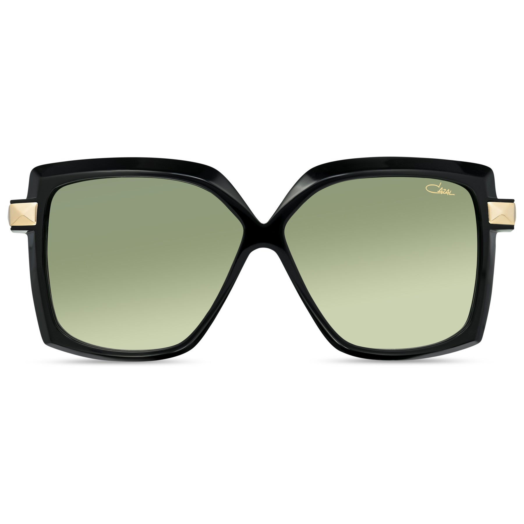 #color_001 black-gold