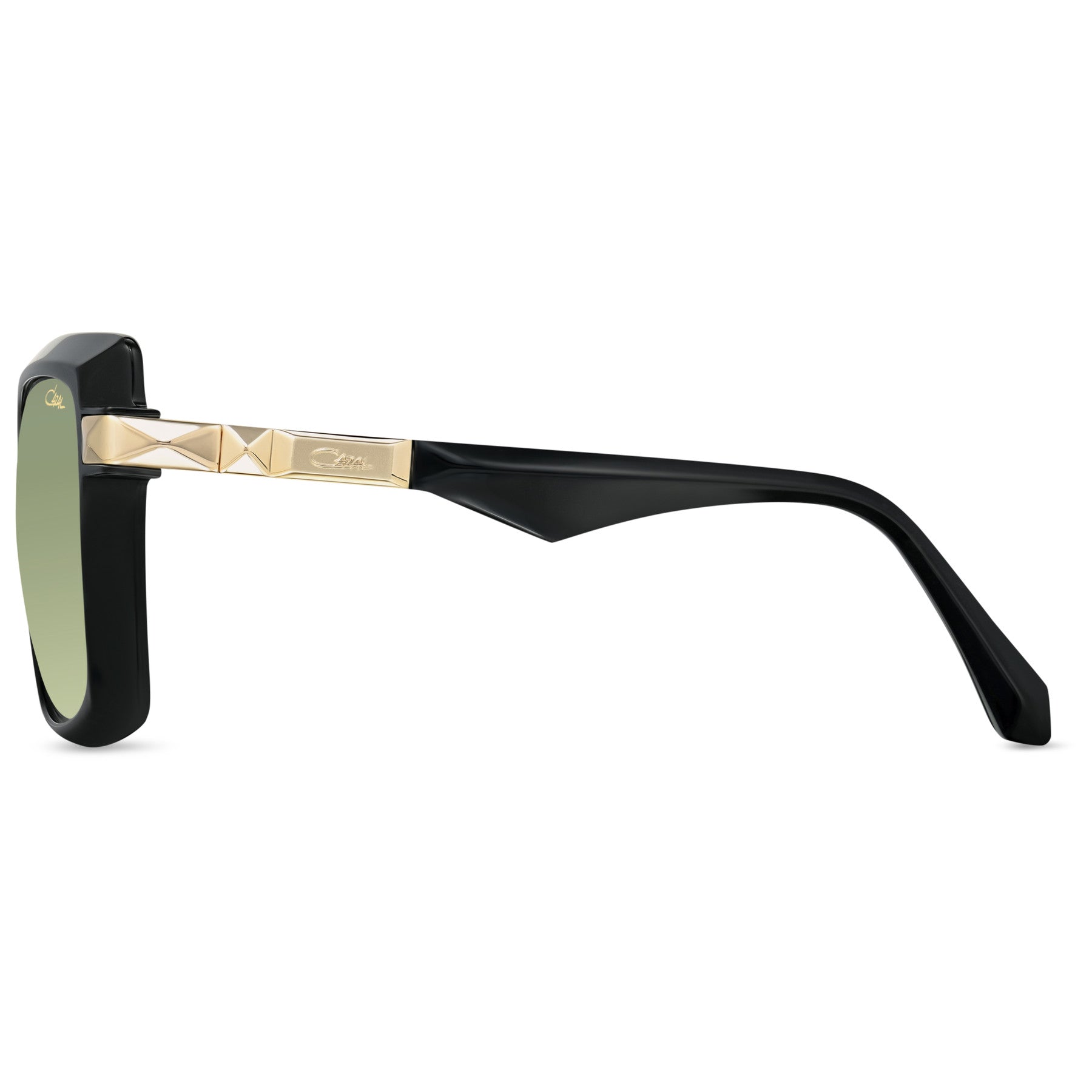 #color_001 black-gold