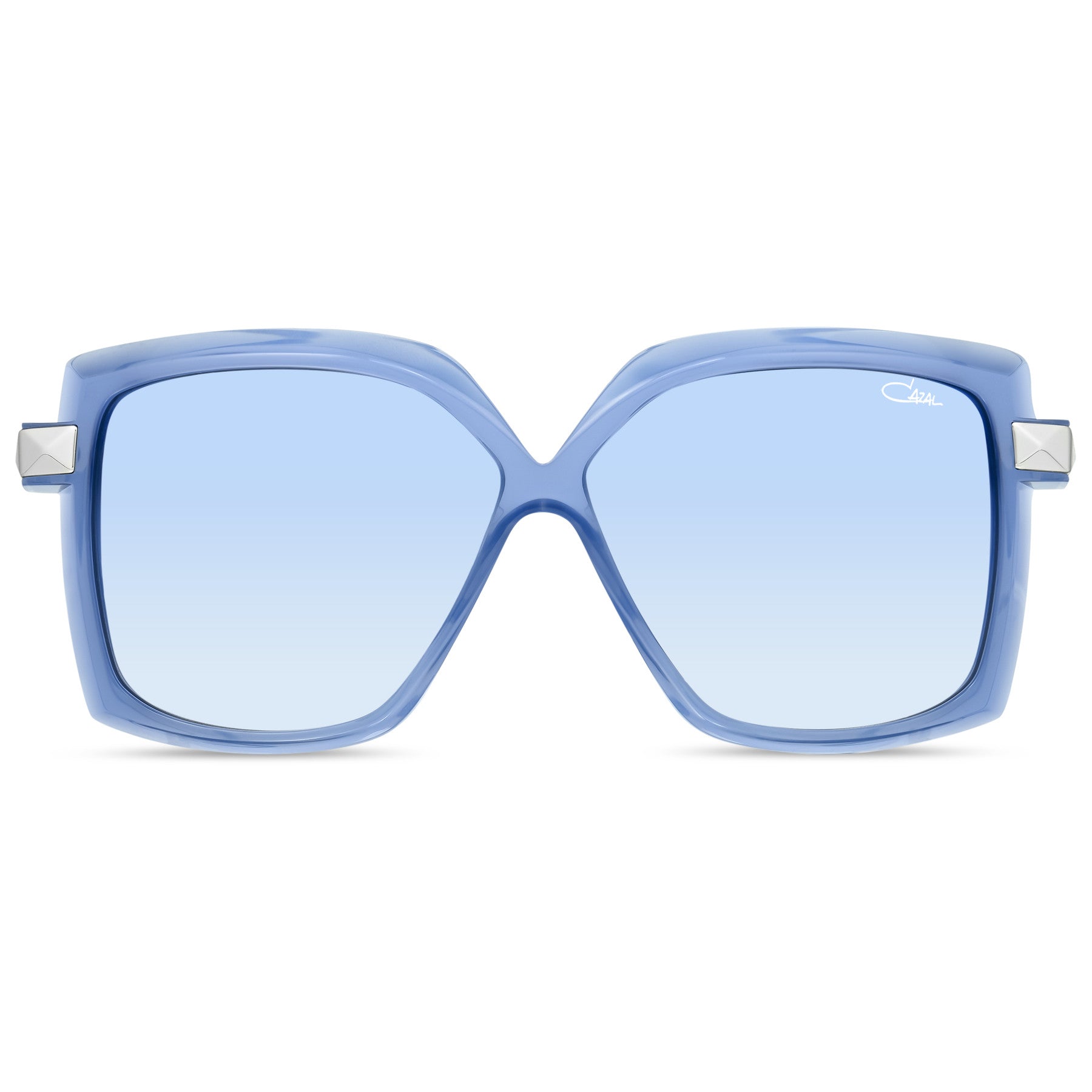 #color_002 ice blue-silver