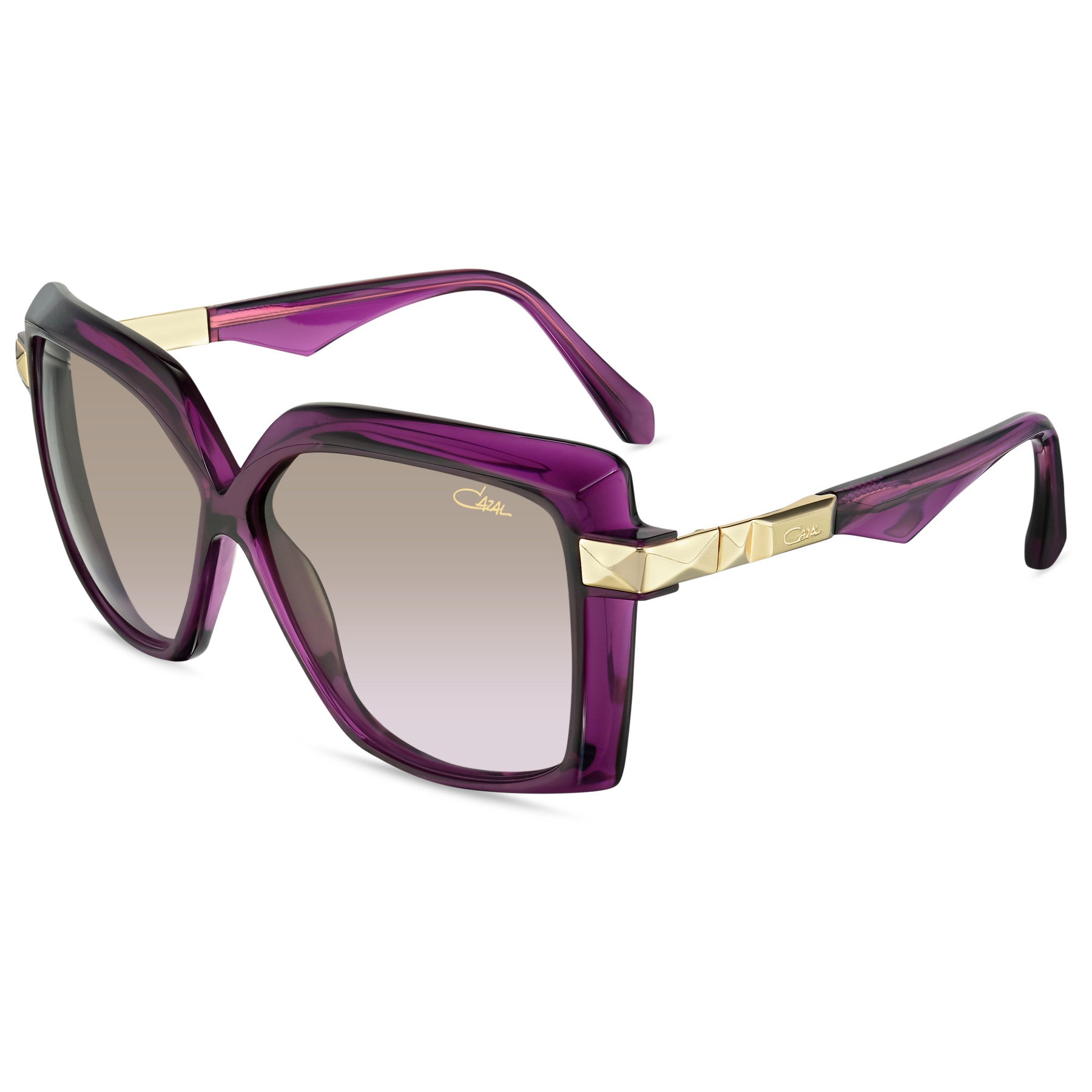 #color_003 violet-gold