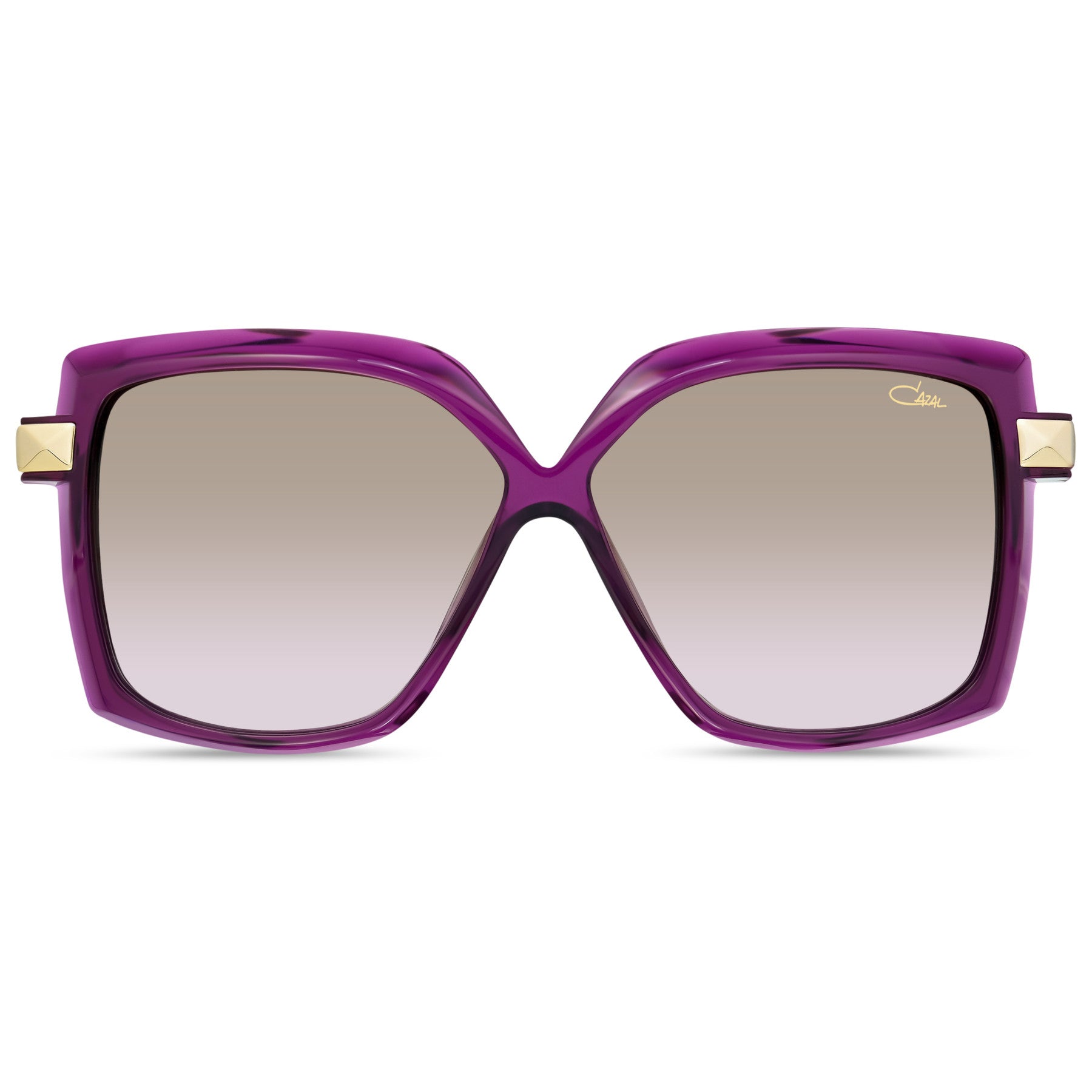 #color_003 violet-gold