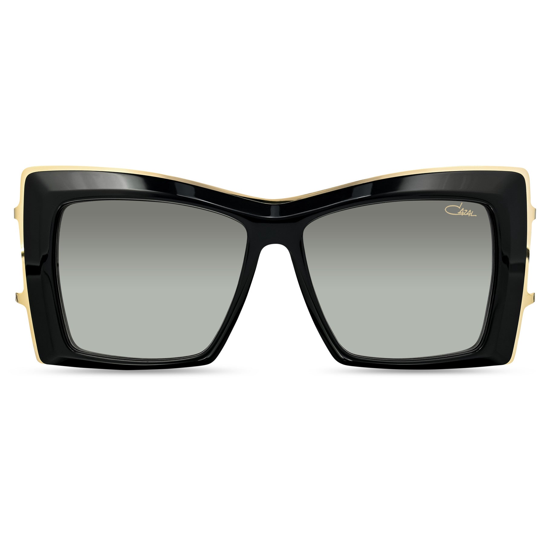 #color_001 black-gold