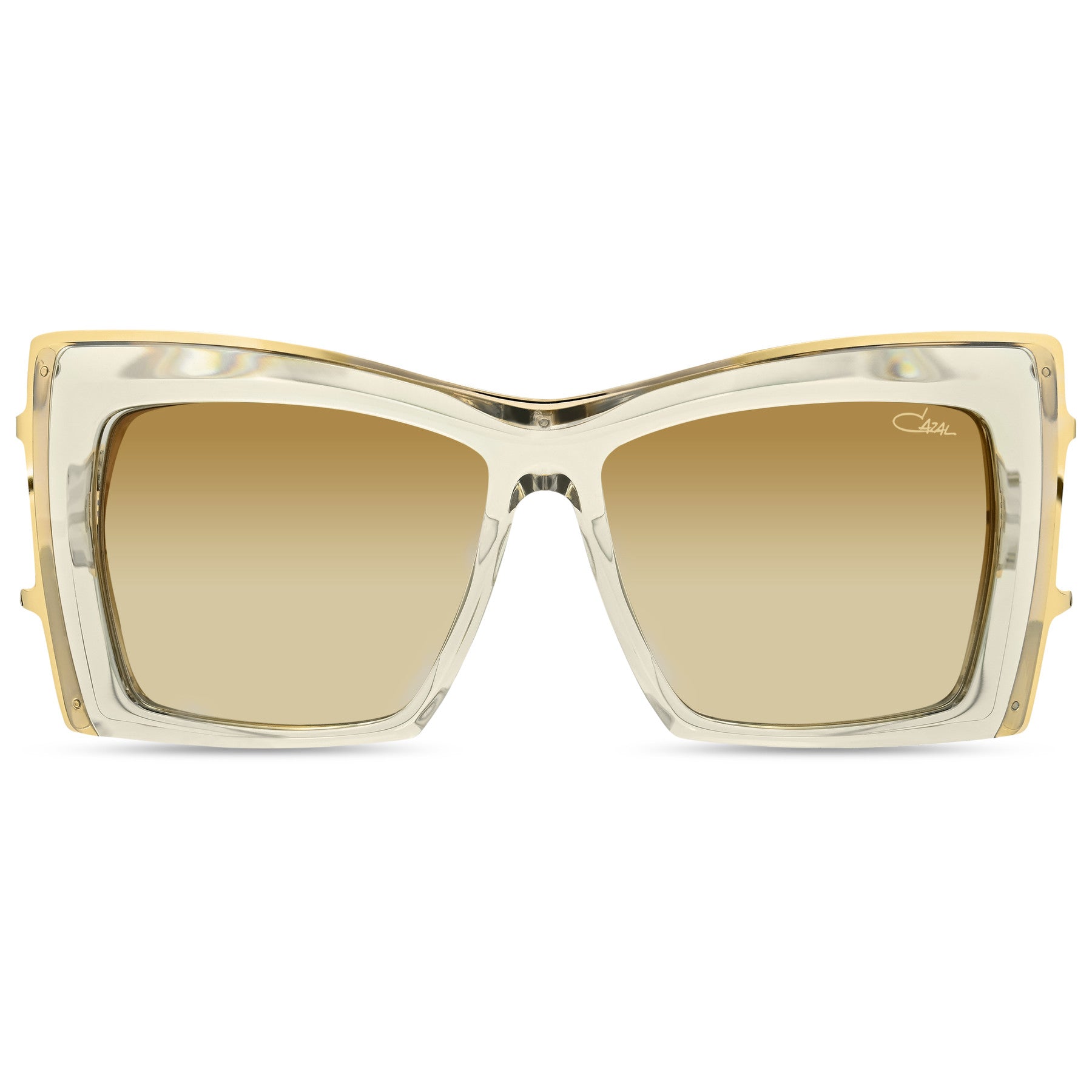 #color_002 champagne-gold