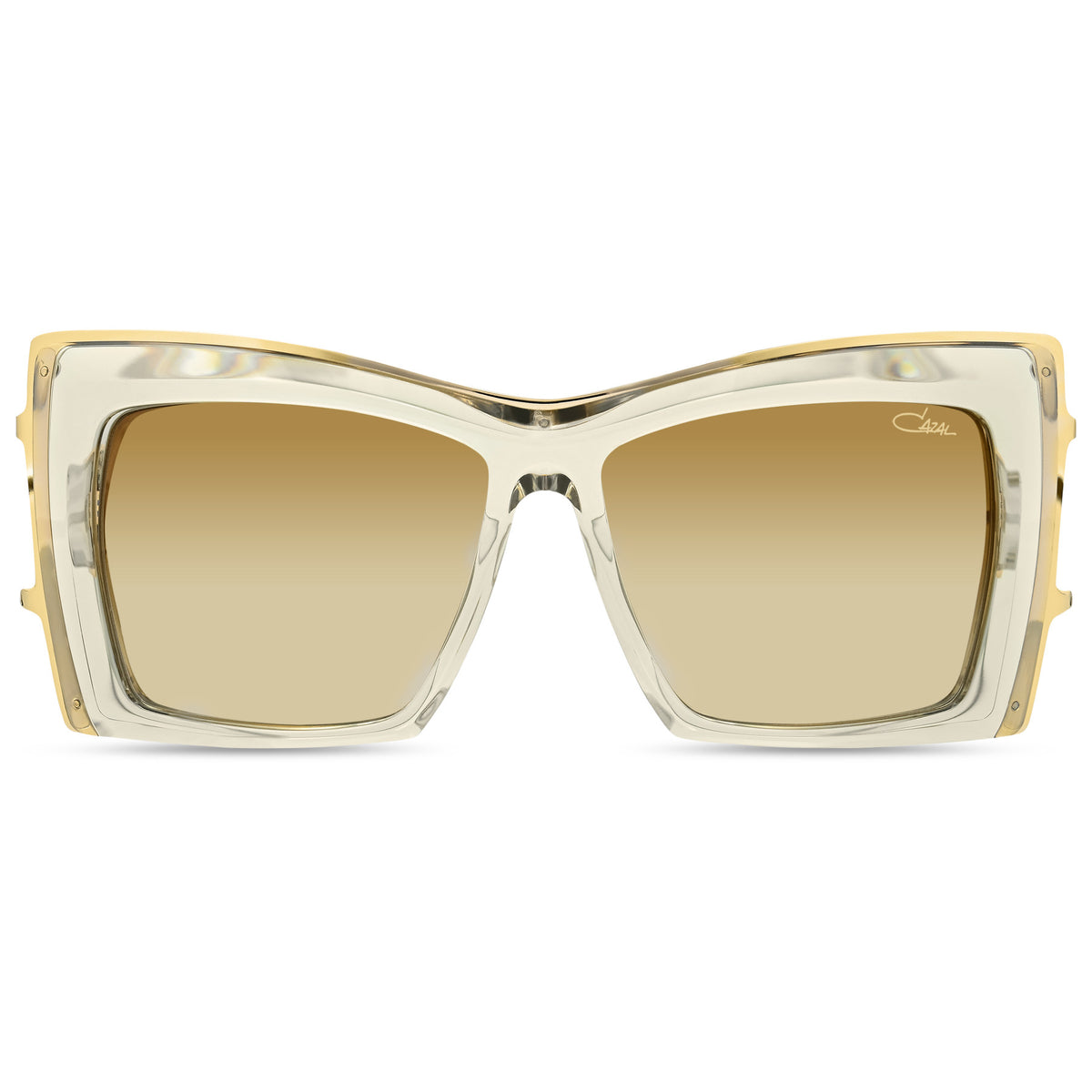 Cazal Sunglasses 8514