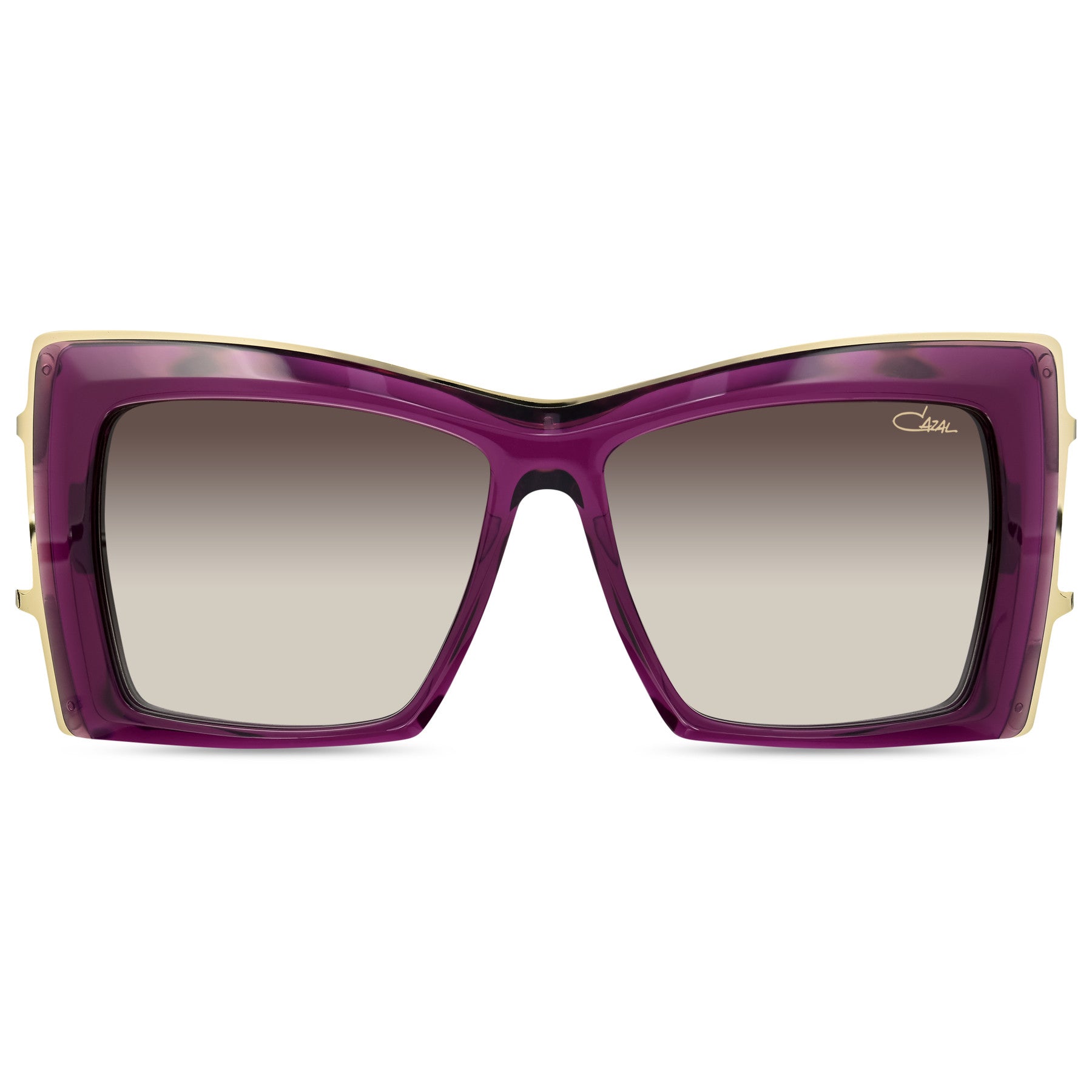 #color_003 plum-gold