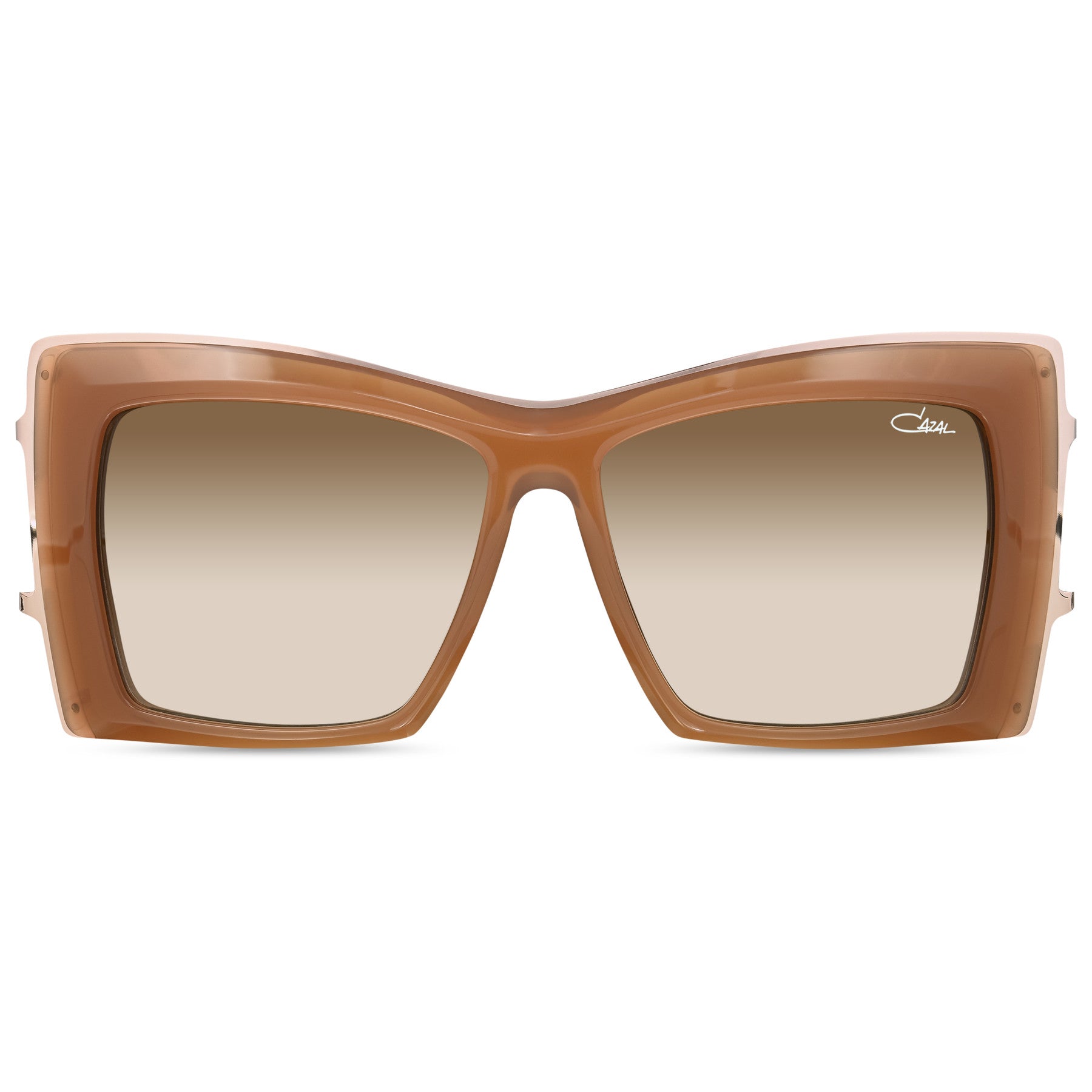 #color_004 caramel-rosegold