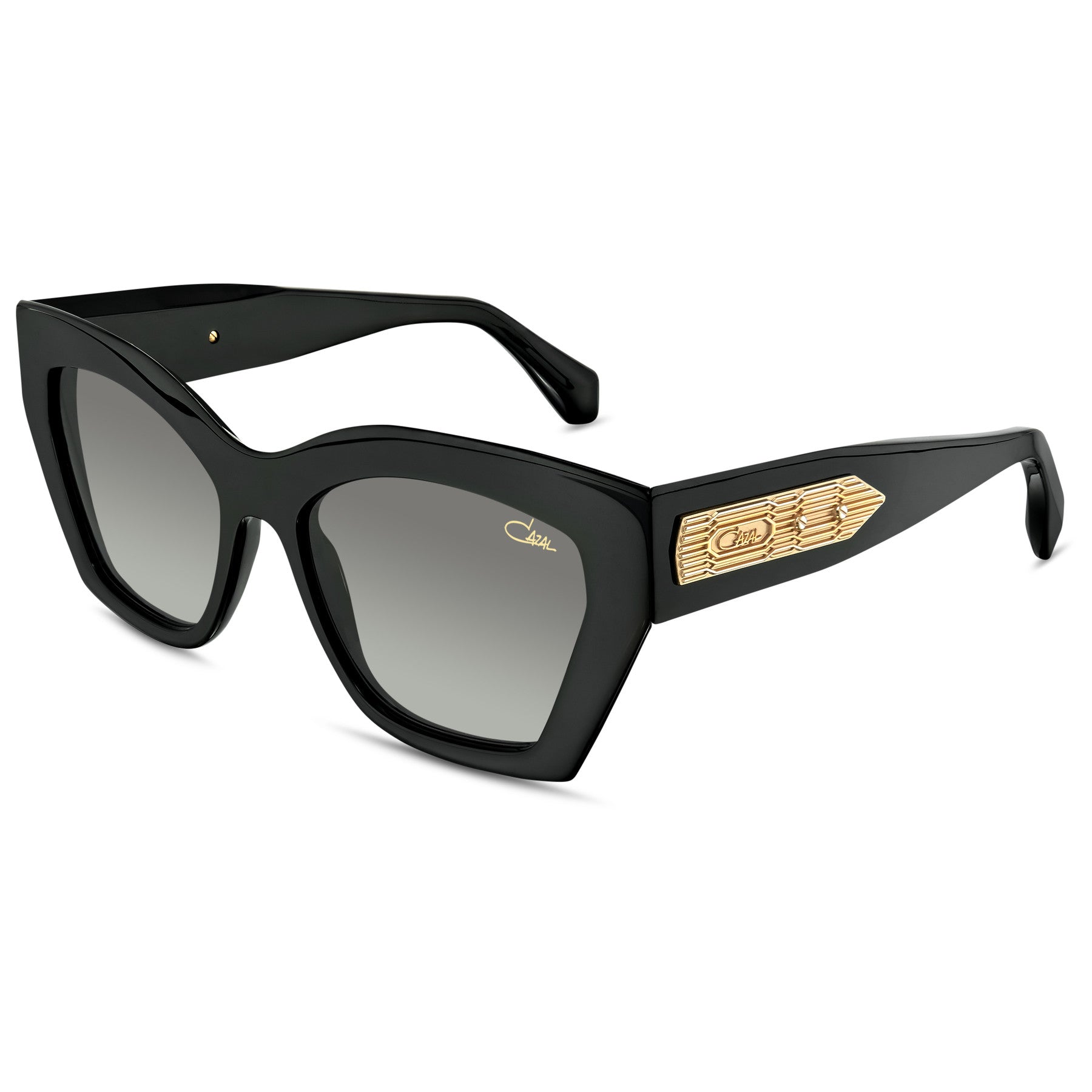 #color_001 black-gold