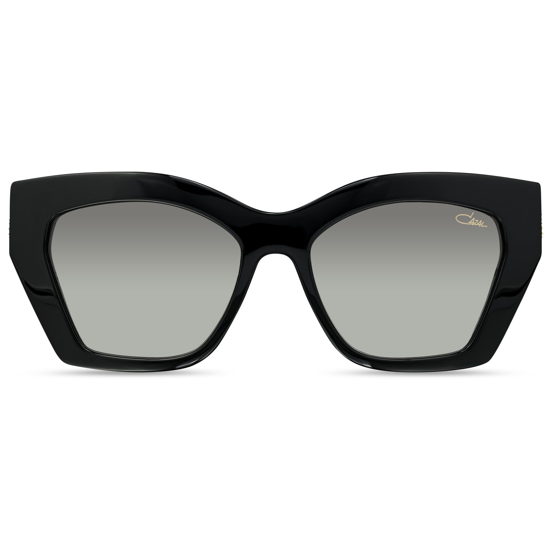 #color_001 black-gold