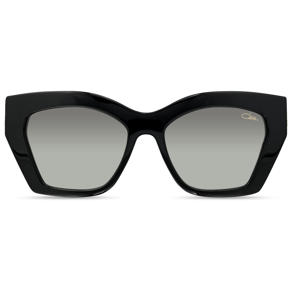 #color_001 black-gold