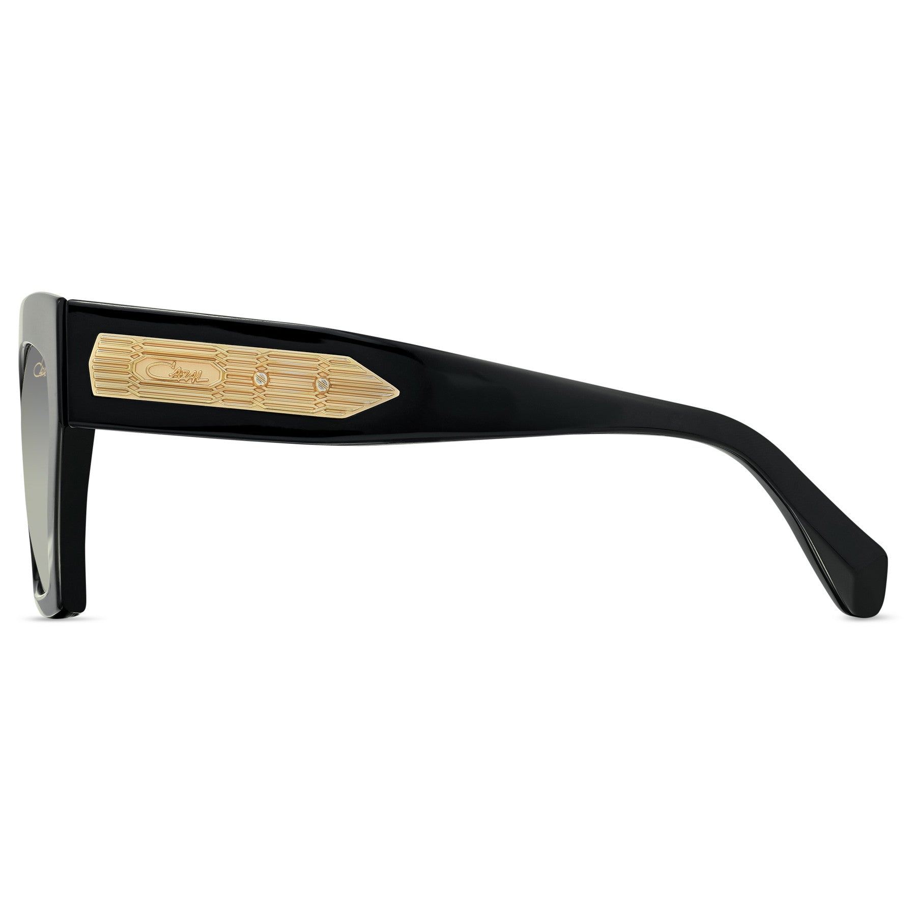 #color_001 black-gold