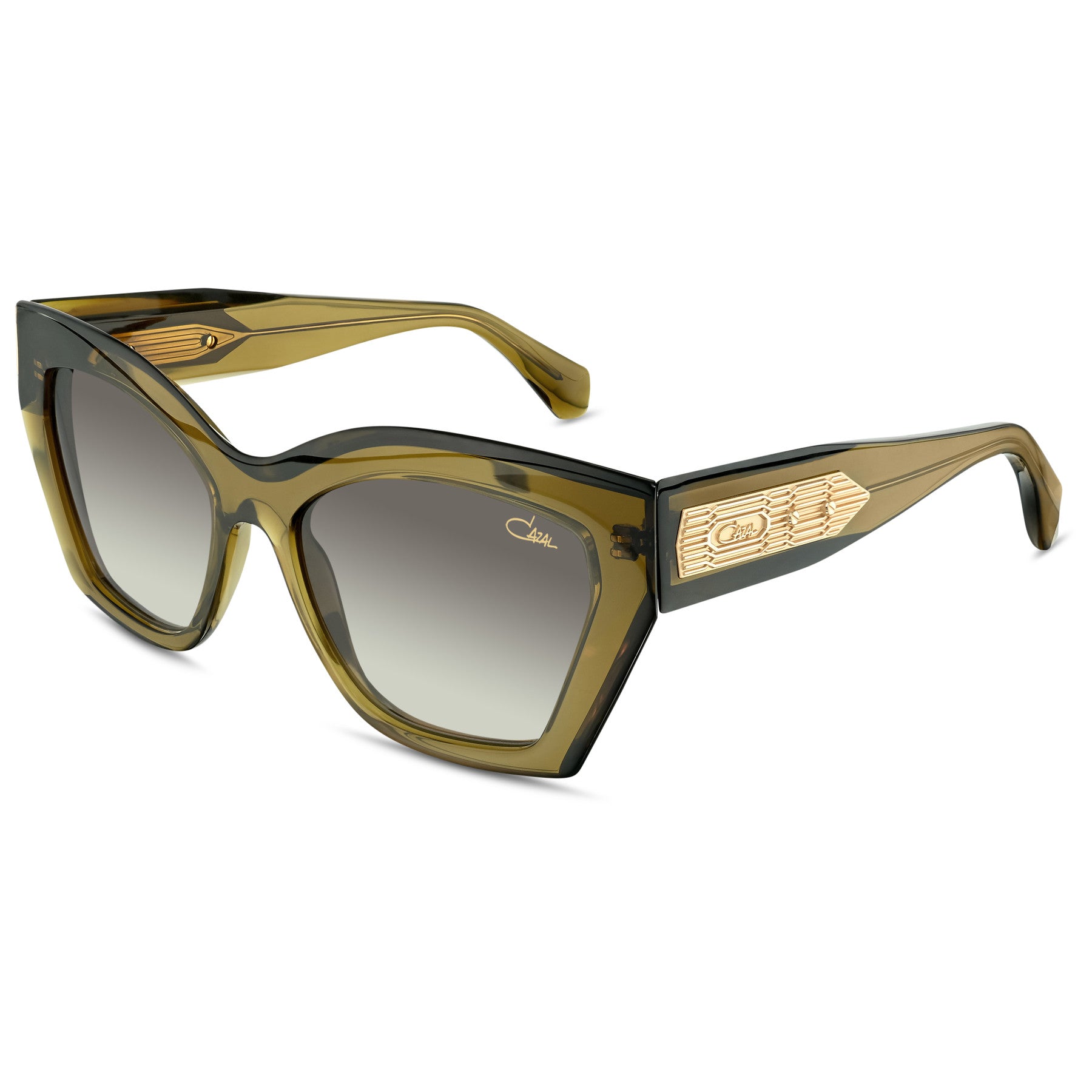 #color_002 olive-gold