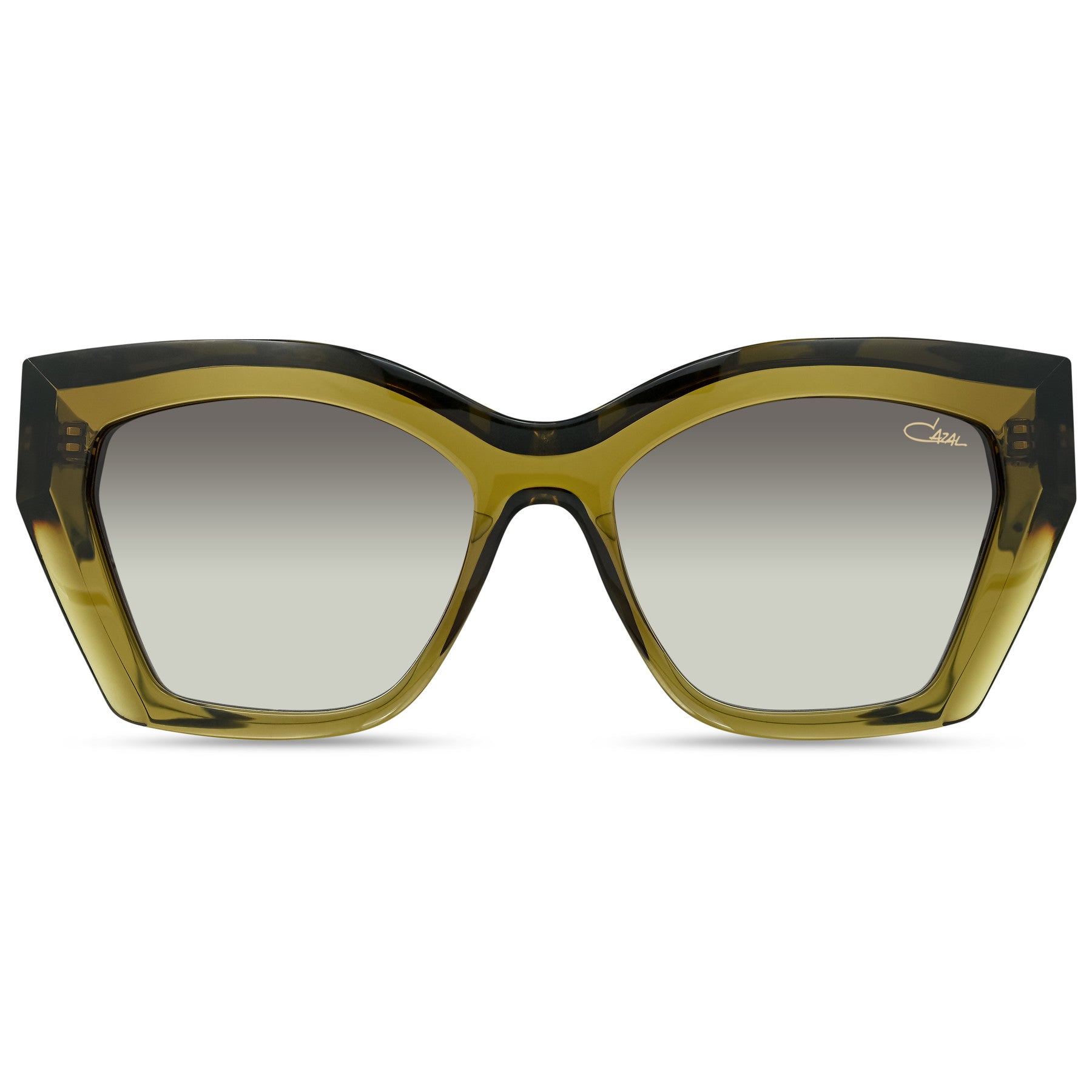 #color_002 olive-gold