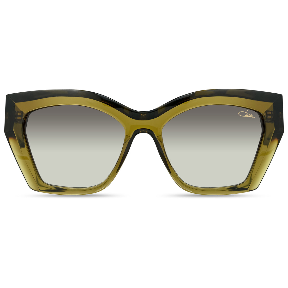 #color_002 olive-gold