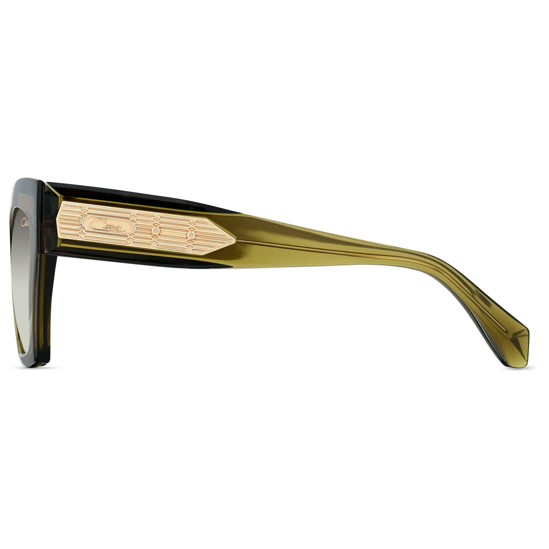 #color_002 olive-gold