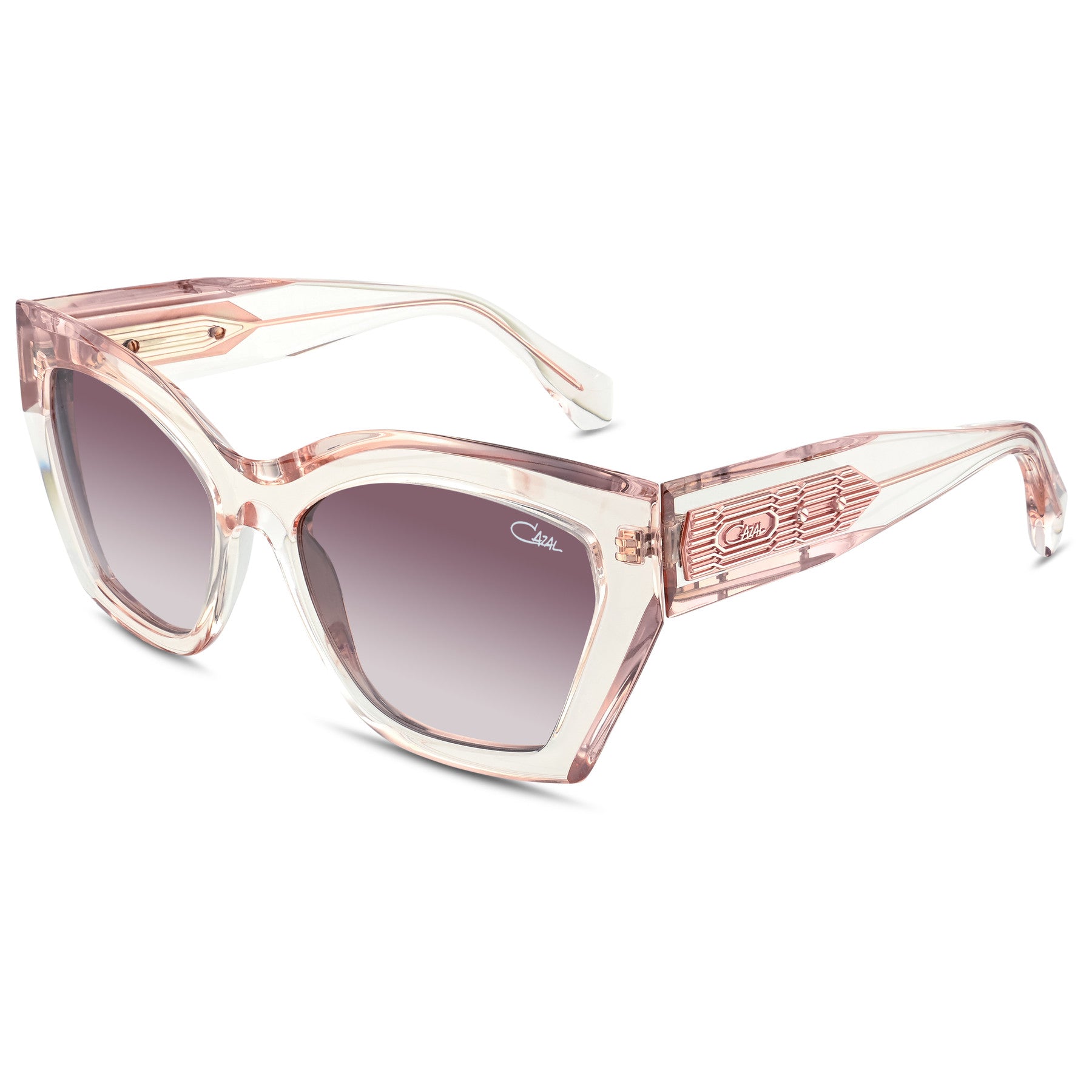#color_003 rose-rosegold