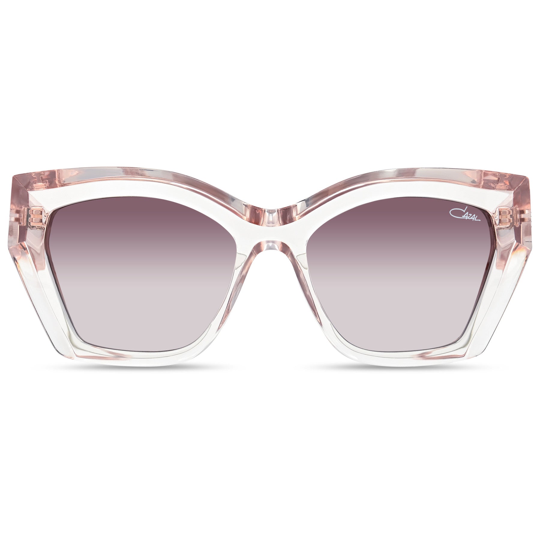 #color_003 rose-rosegold