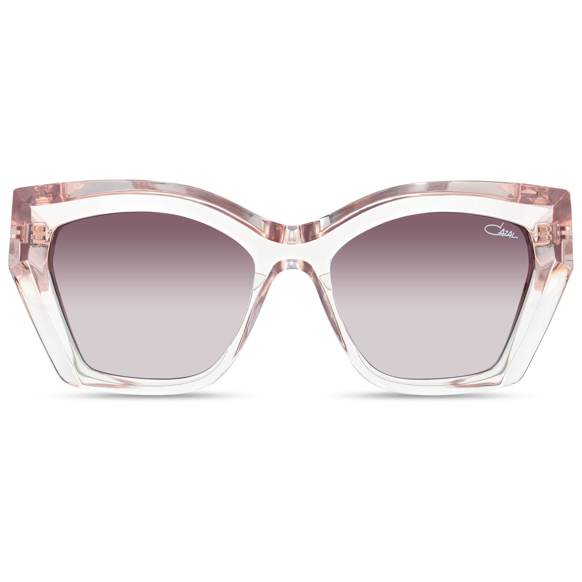 #color_003 rose-rosegold