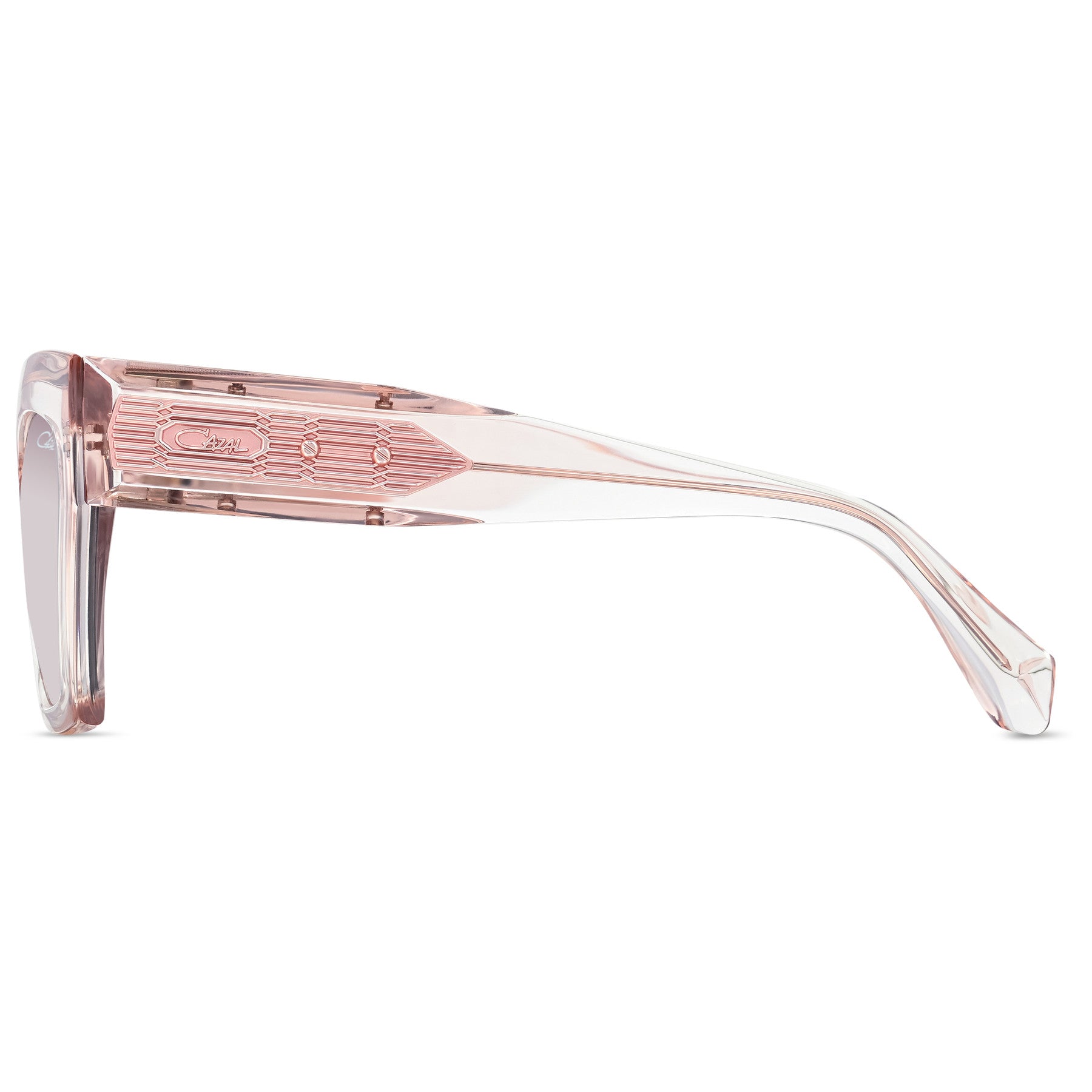 #color_003 rose-rosegold