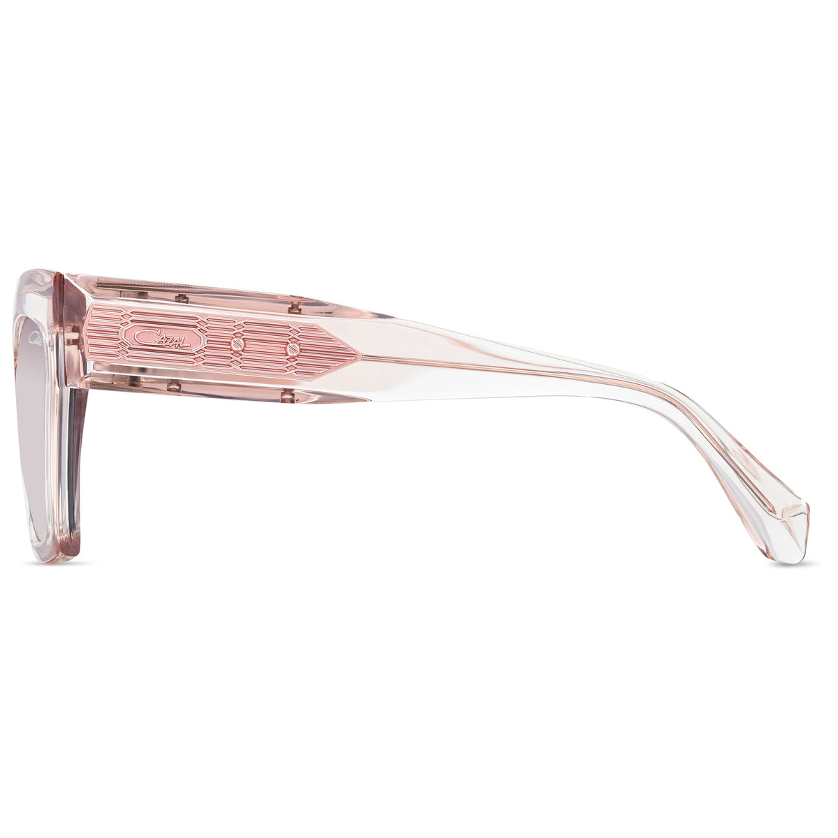 #color_003 rose-rosegold