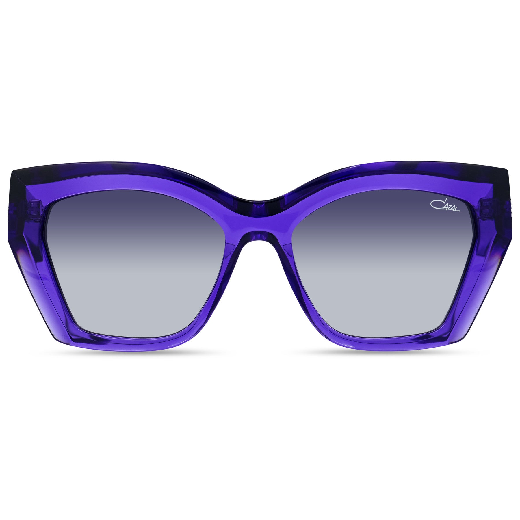 #color_004 violet-silver