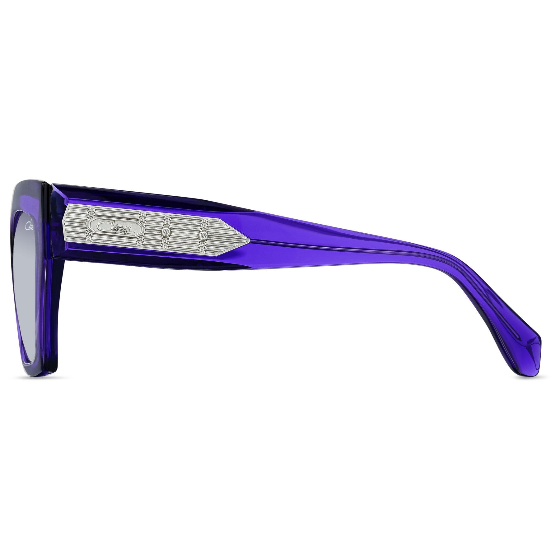 #color_004 violet-silver