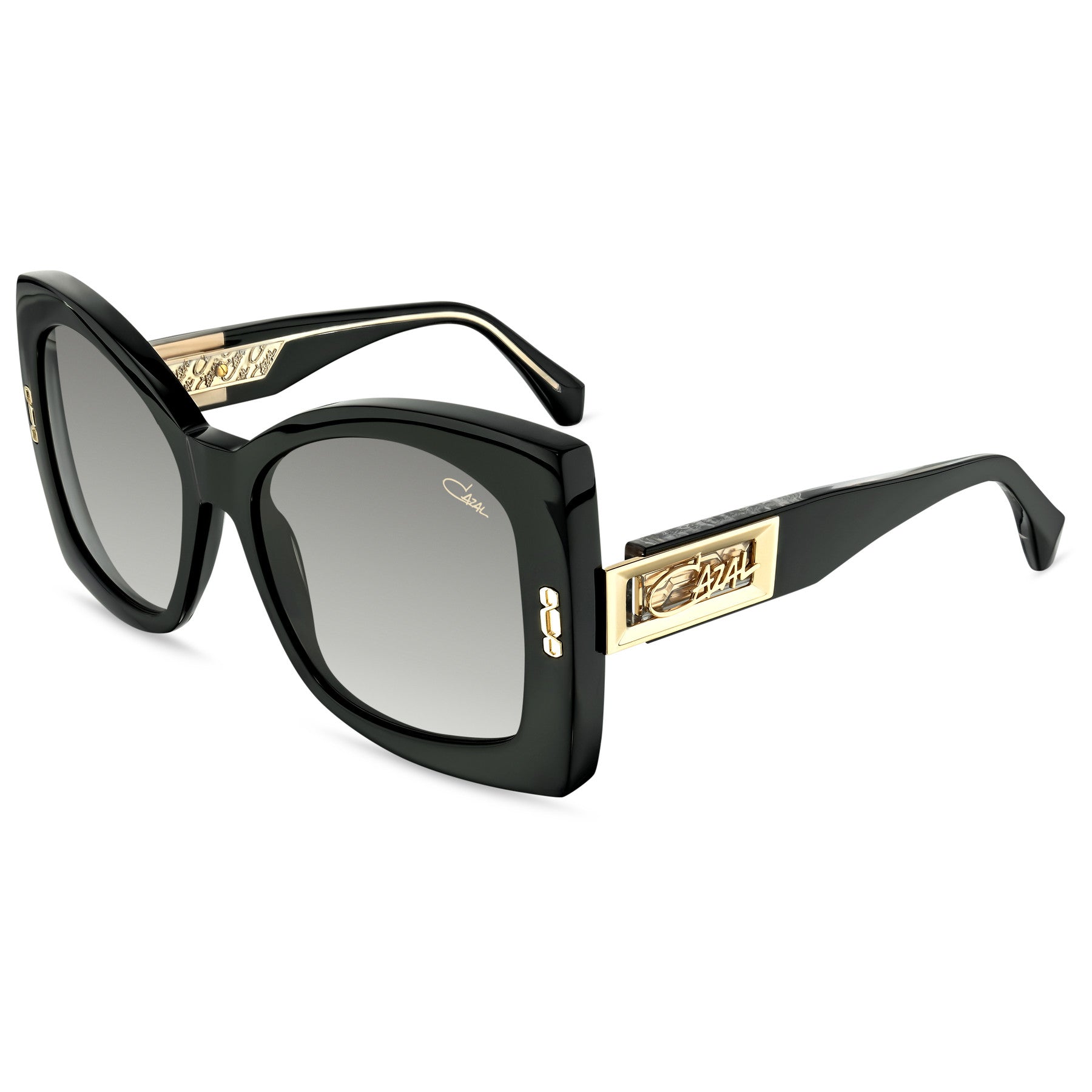 #color_001 black-gold