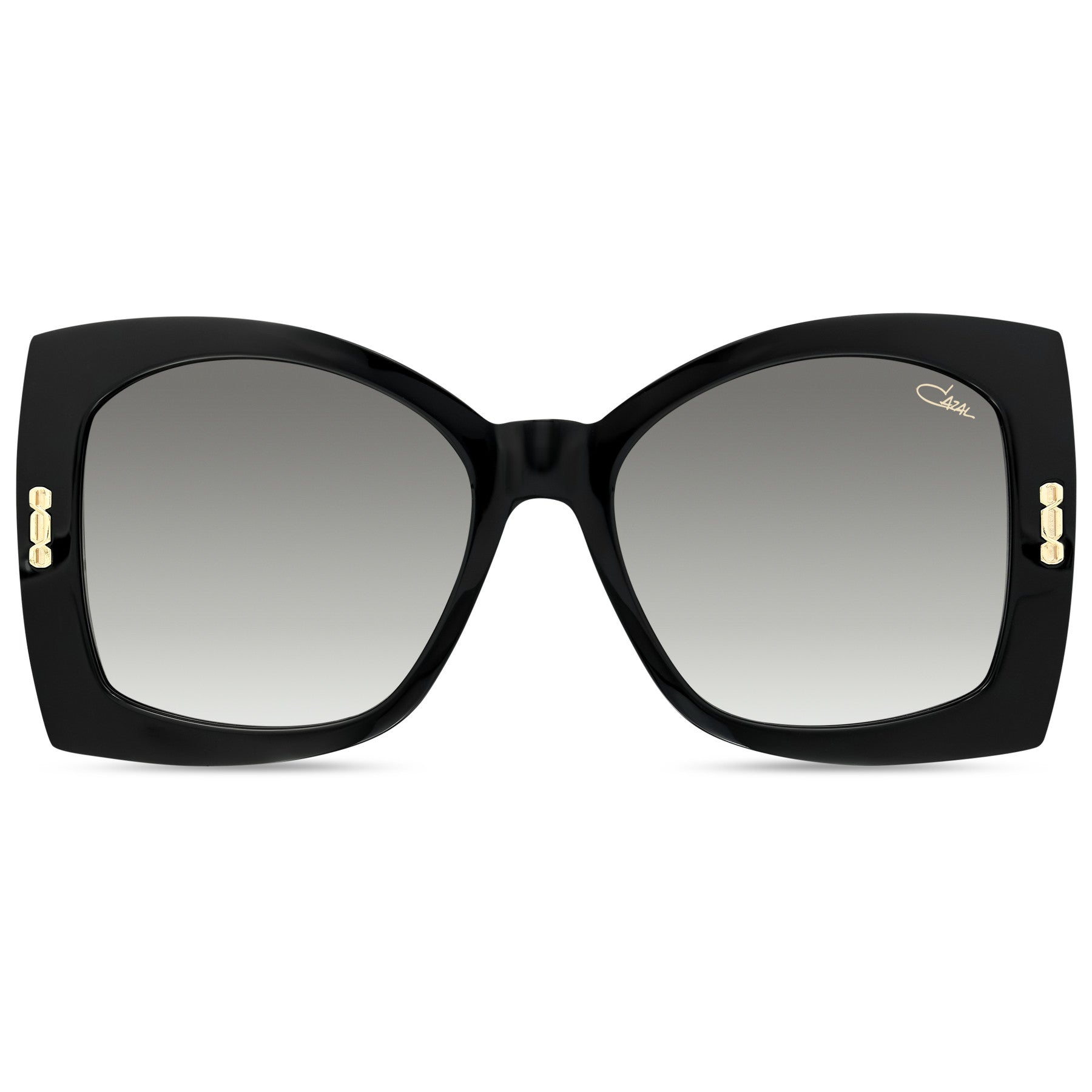 #color_001 black-gold