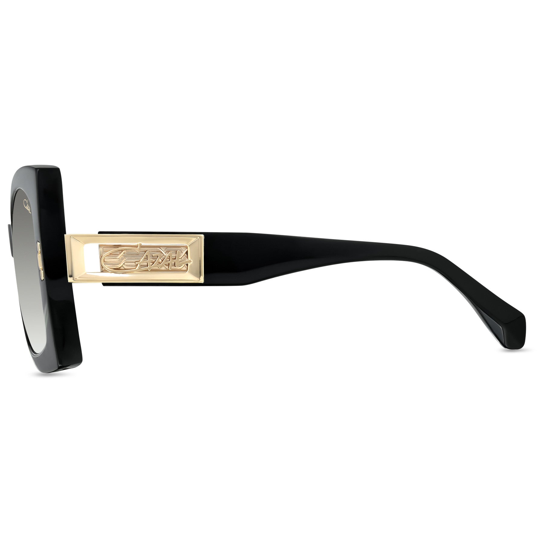 #color_001 black-gold