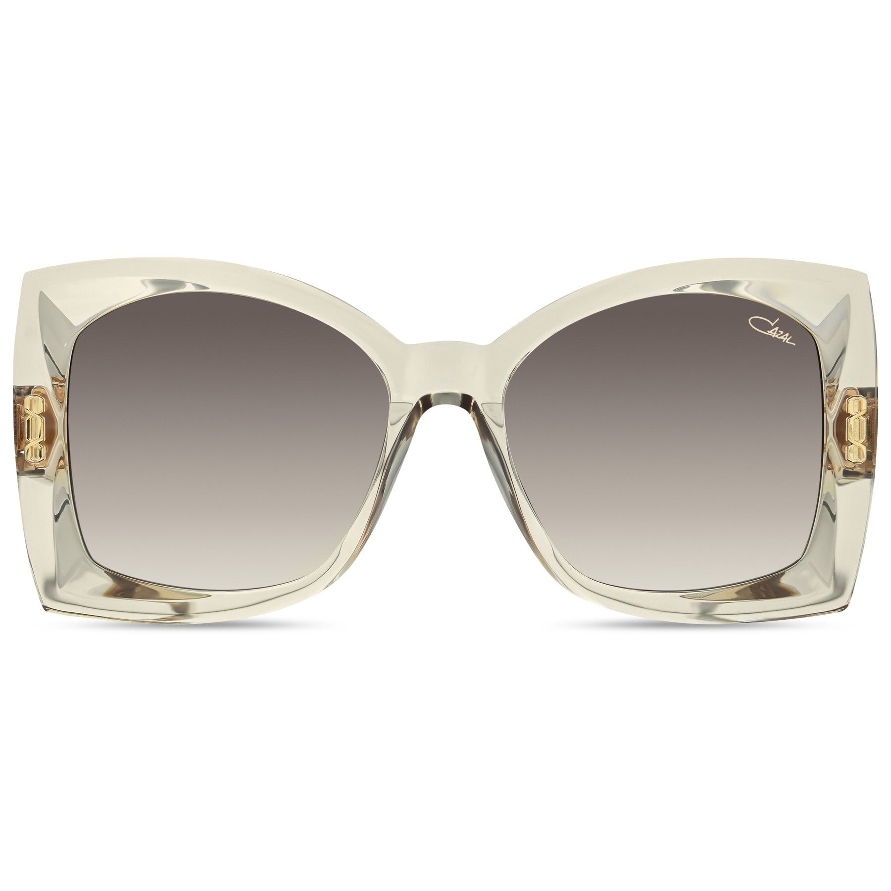 #color_002 champagne-gold