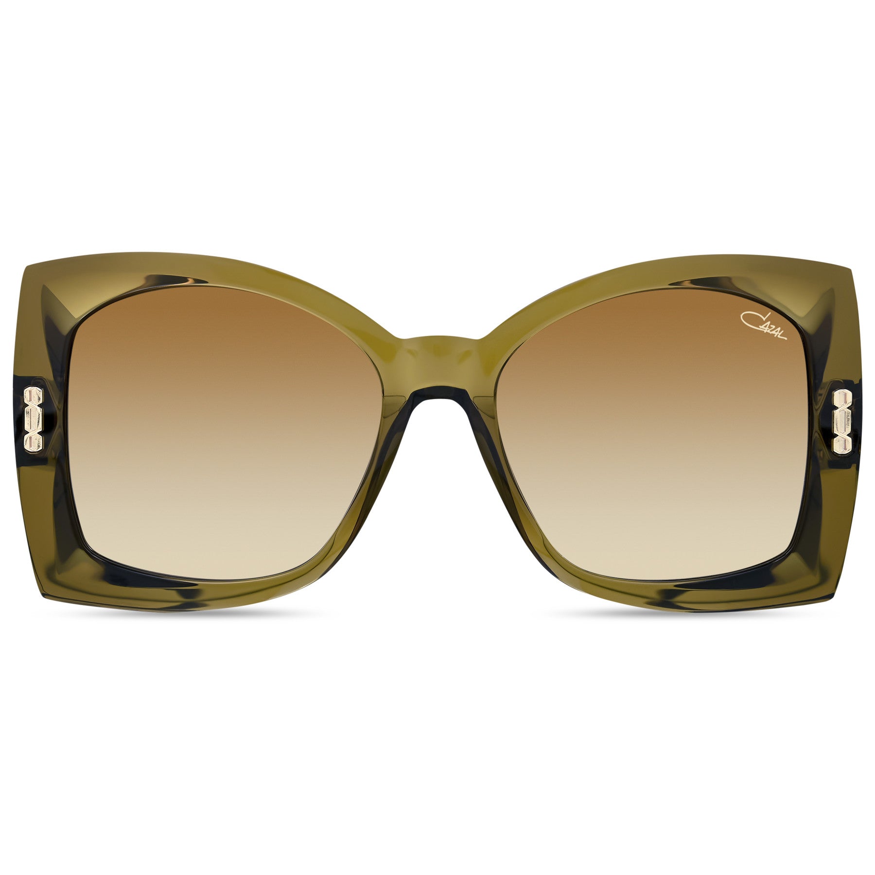 #color_003 bronze-gold