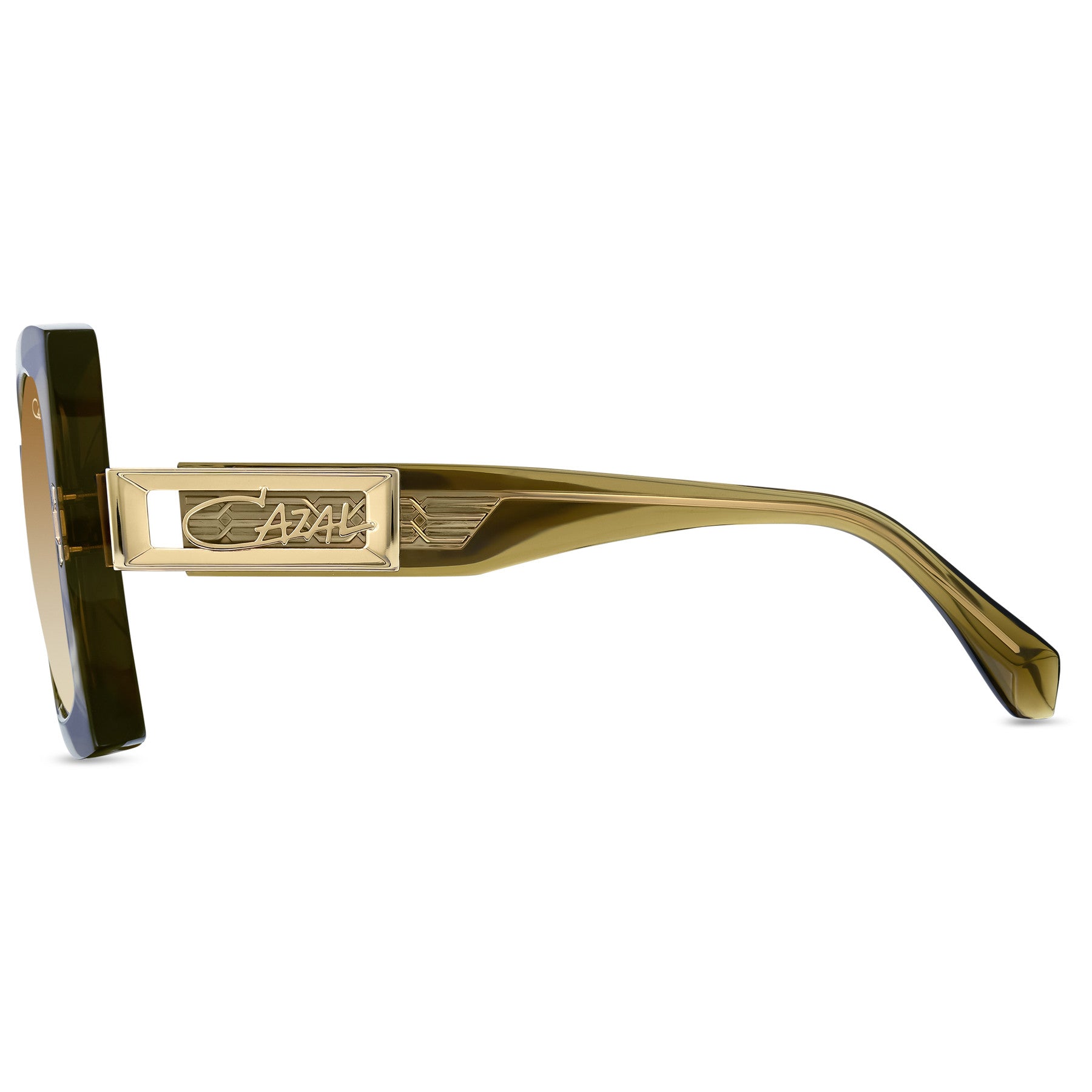 #color_003 bronze-gold