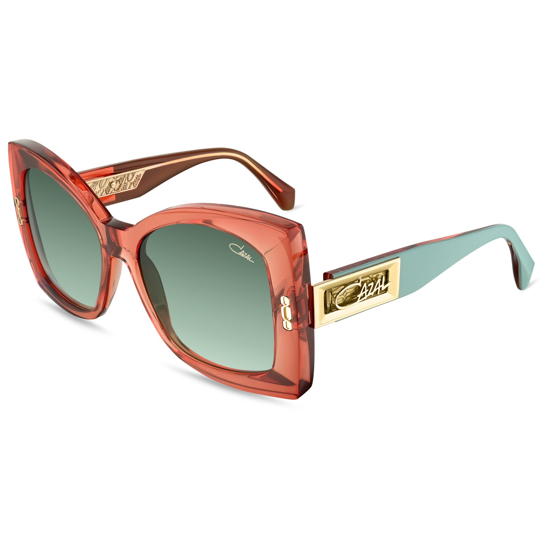 #color_004 rosewood-gold