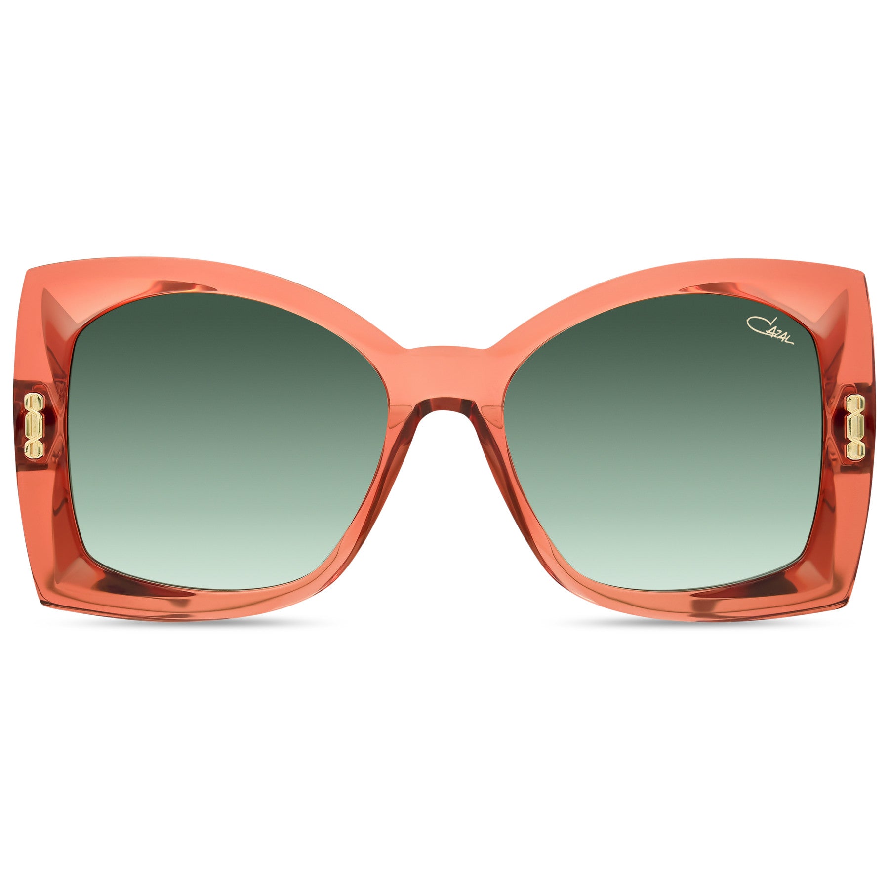 #color_004 rosewood-gold
