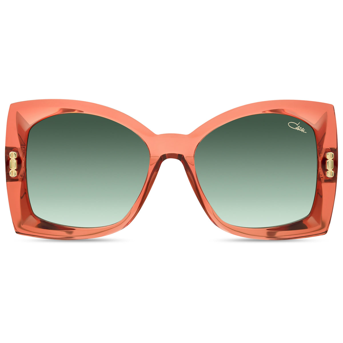 Cazal Sunglasses 8516 display picture 3