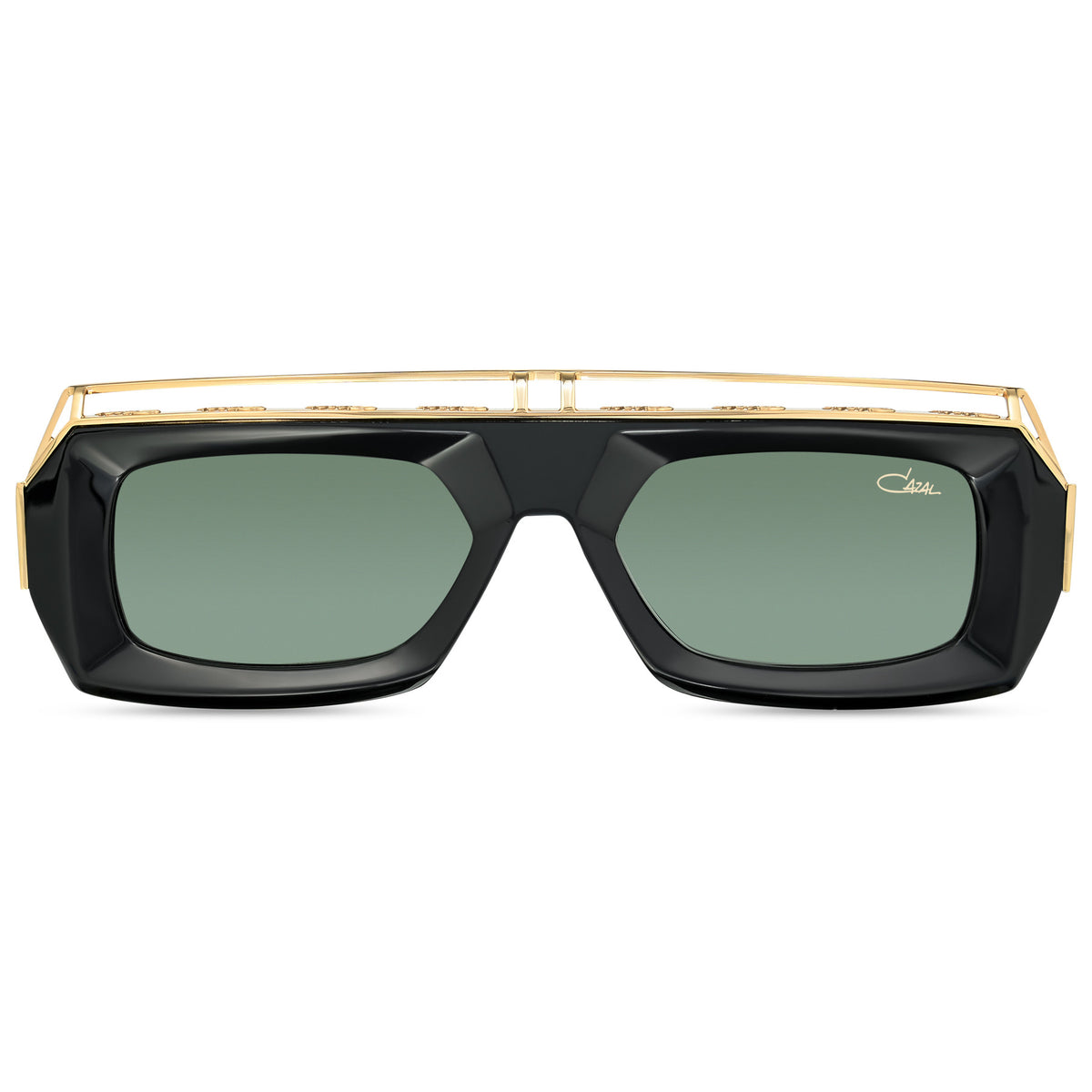 #color_001 black-gold