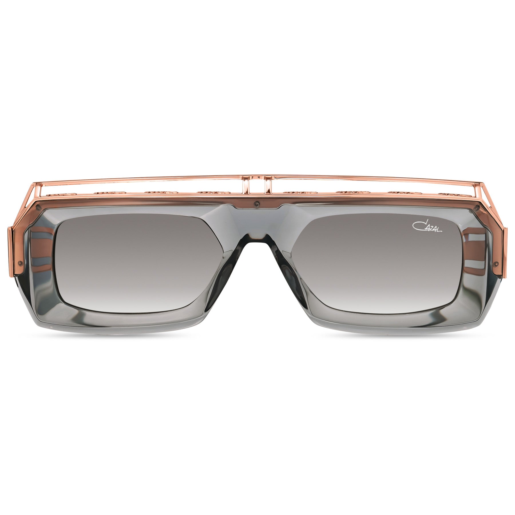 #color_002 plum-rosegold