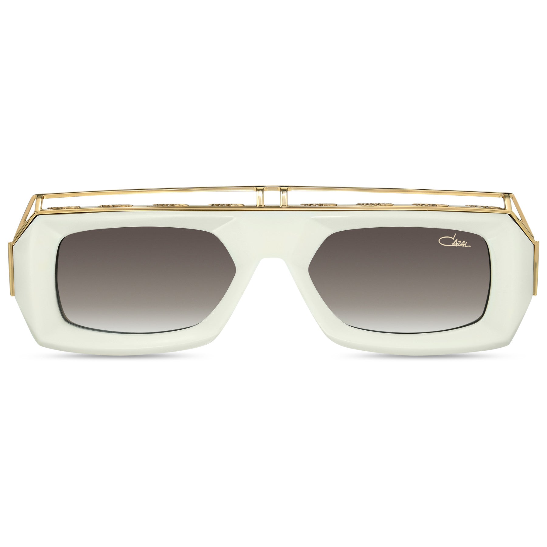 #color_003 milky white-gold