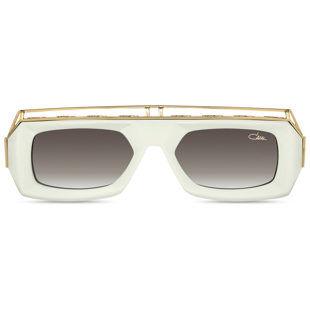 #color_003 milky white-gold